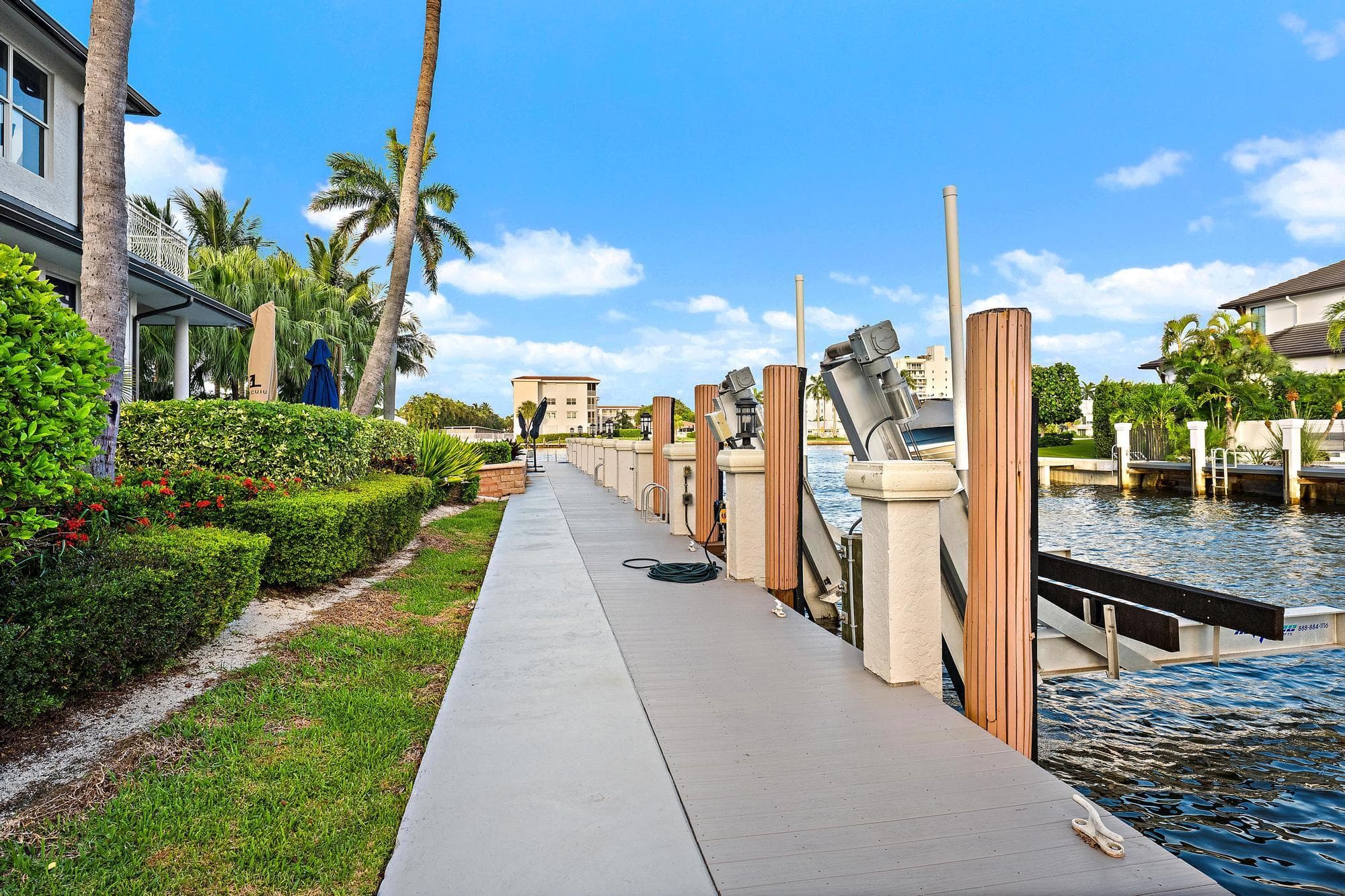 964 Eve Street, Delray Beach, FL 33483 35
