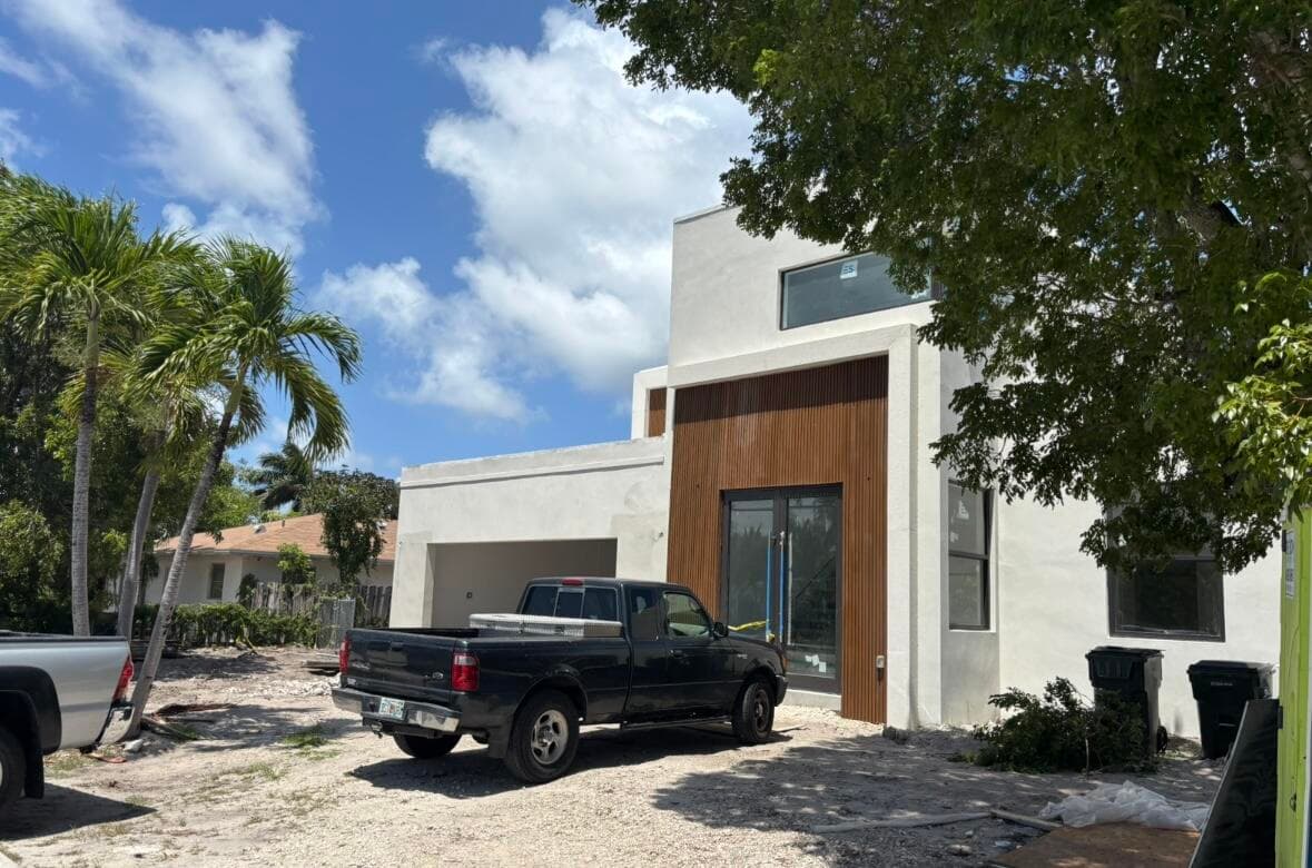 250 NE 13th Street, Delray Beach, FL 33444 37