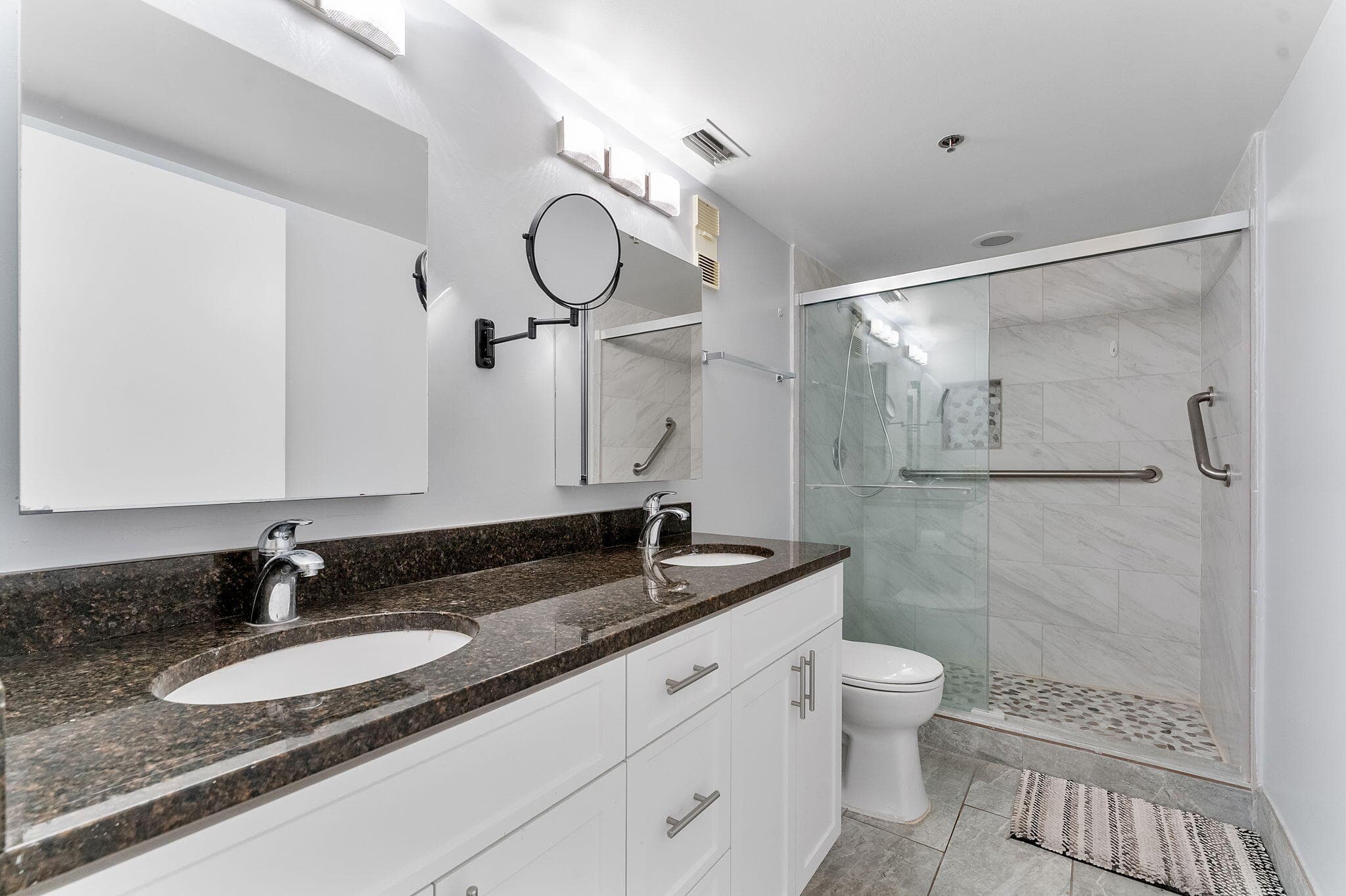 7260 Kinghurst Drive 205, Delray Beach, FL 33446 17