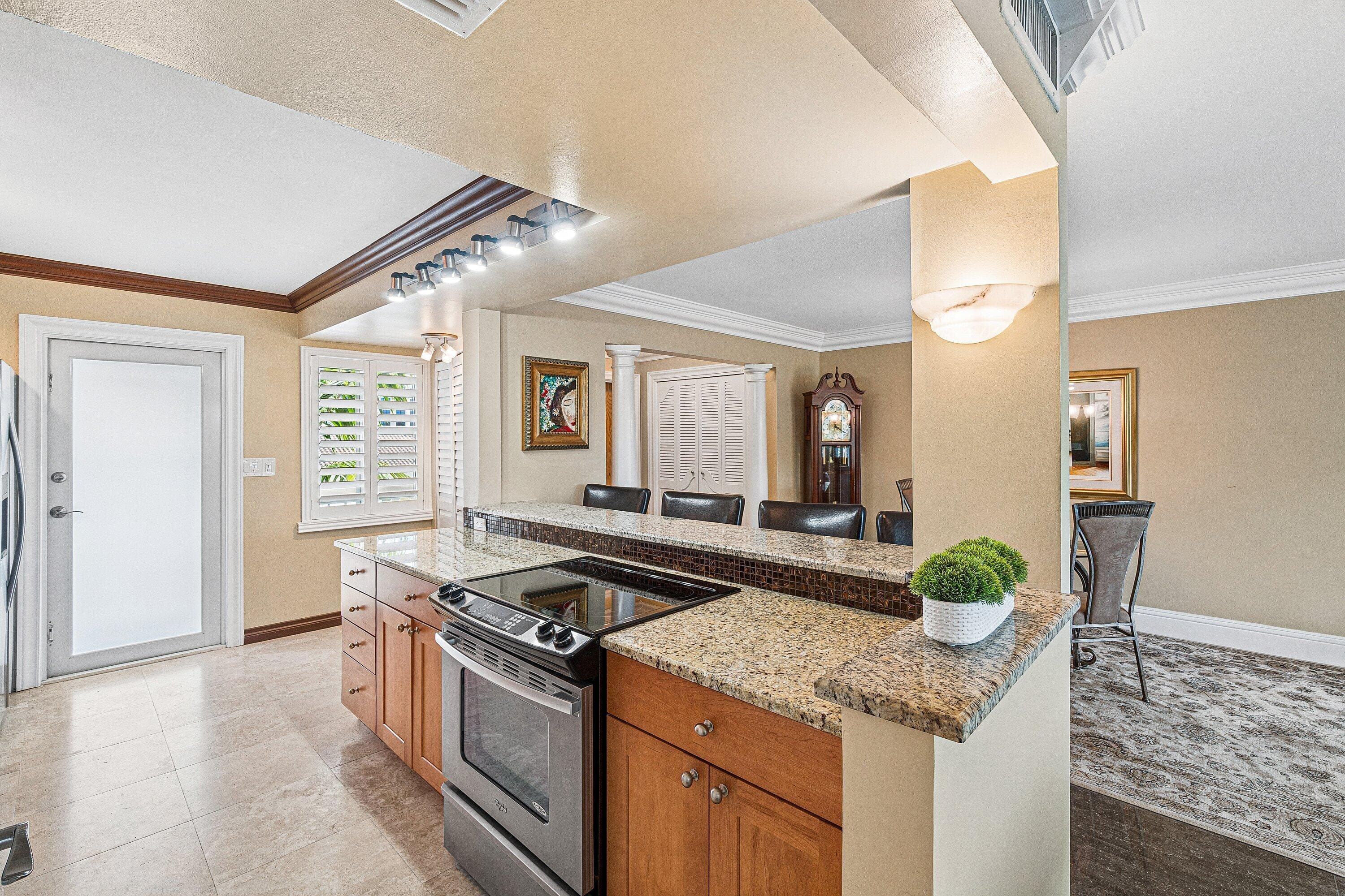 300 E Royal Palm Road 0350, Boca Raton, FL 33432 11