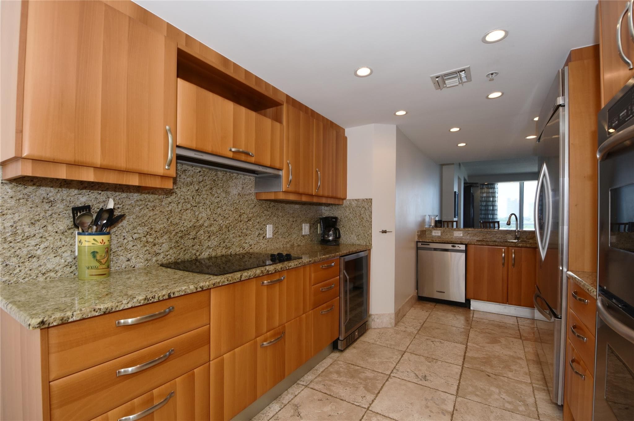 2051 SE 3rd Street 509, Deerfield Beach, FL 33441 27