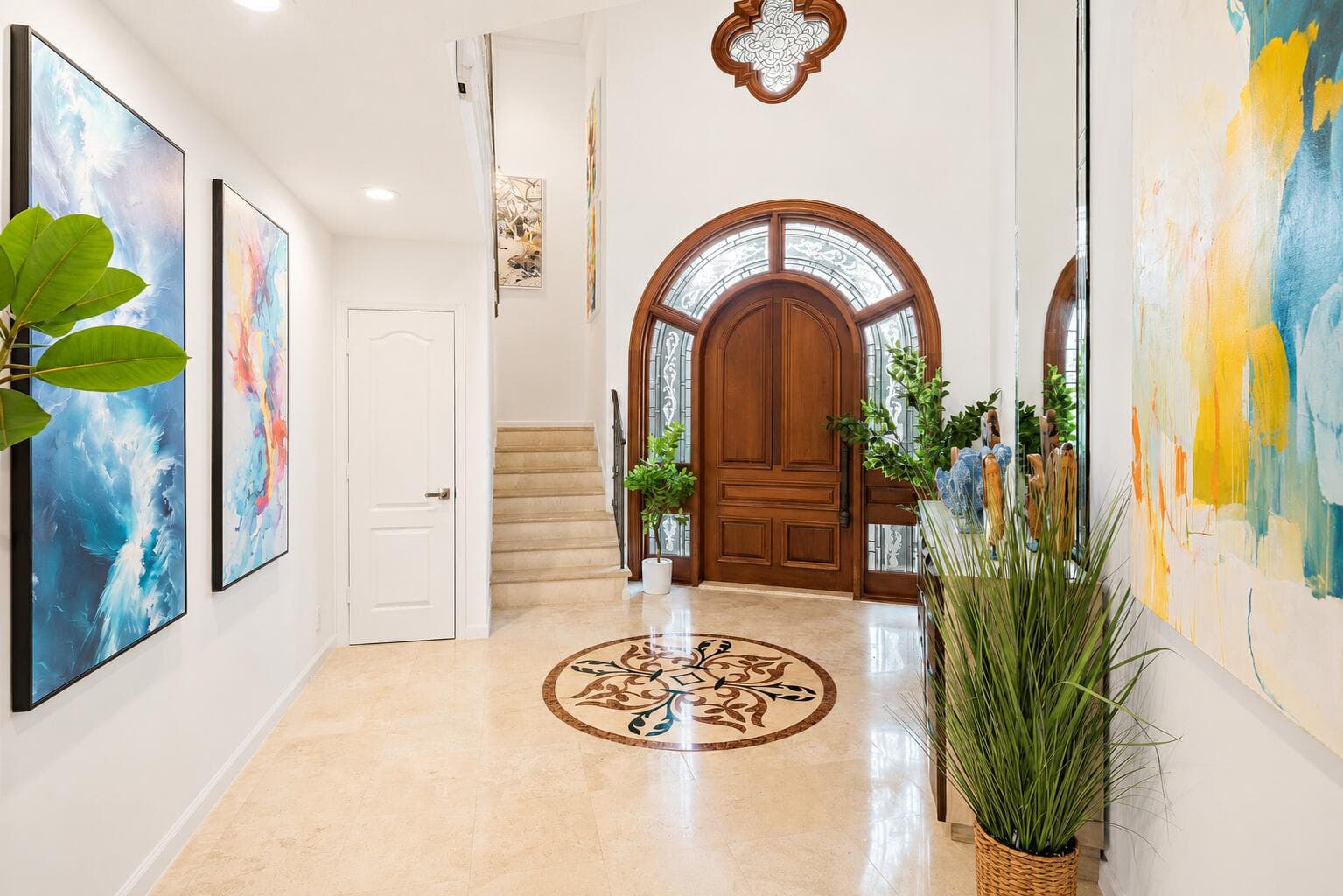 964 Eve Street, Delray Beach, FL 33483 7