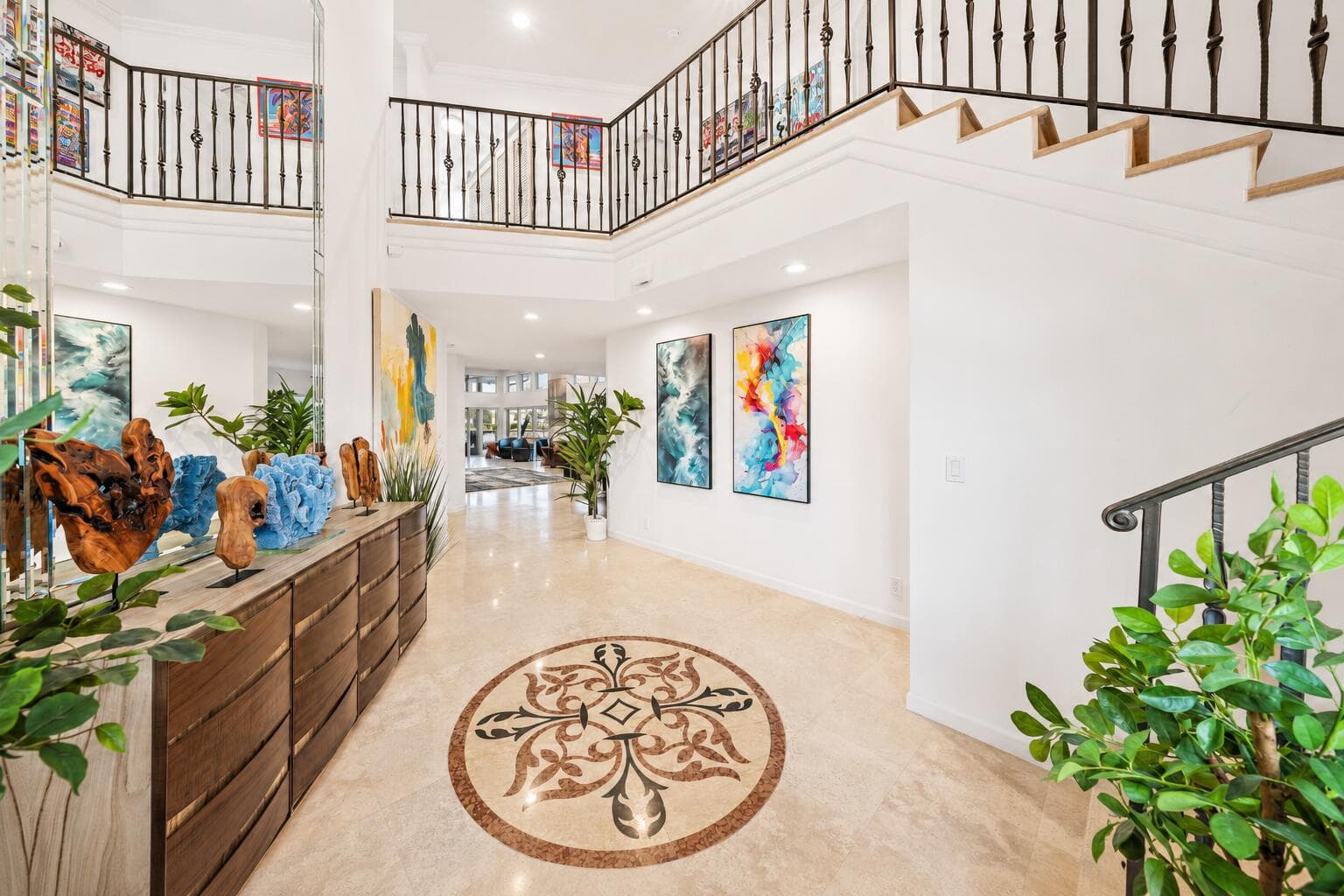 964 Eve Street, Delray Beach, FL 33483 8