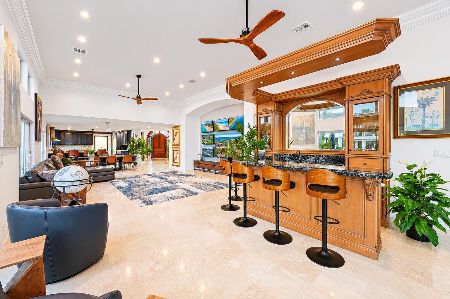 964 Eve Street, Delray Beach, FL 33483 11