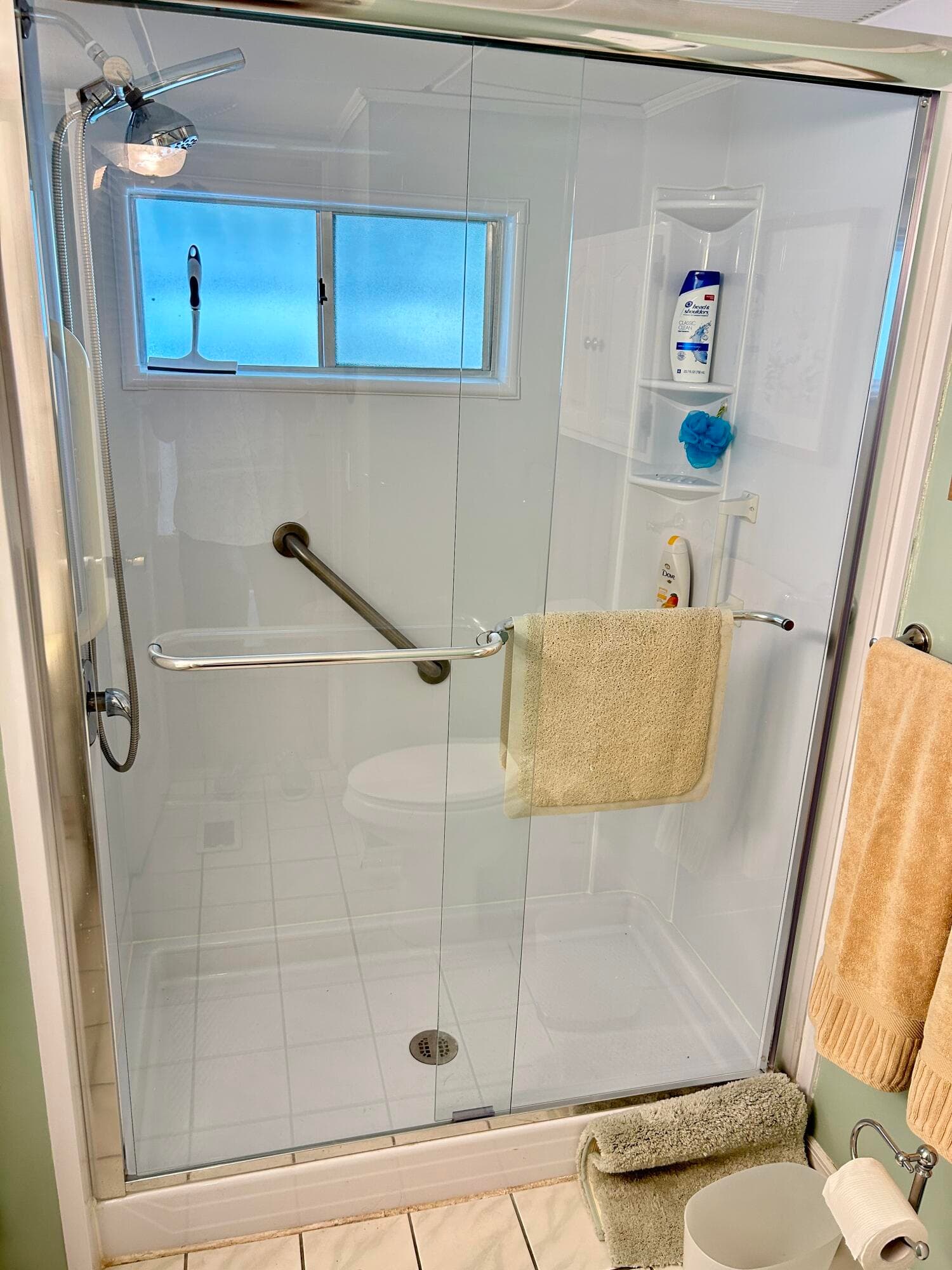 425 Bougainvilla Drive, Deerfield Beach, FL 33442 32