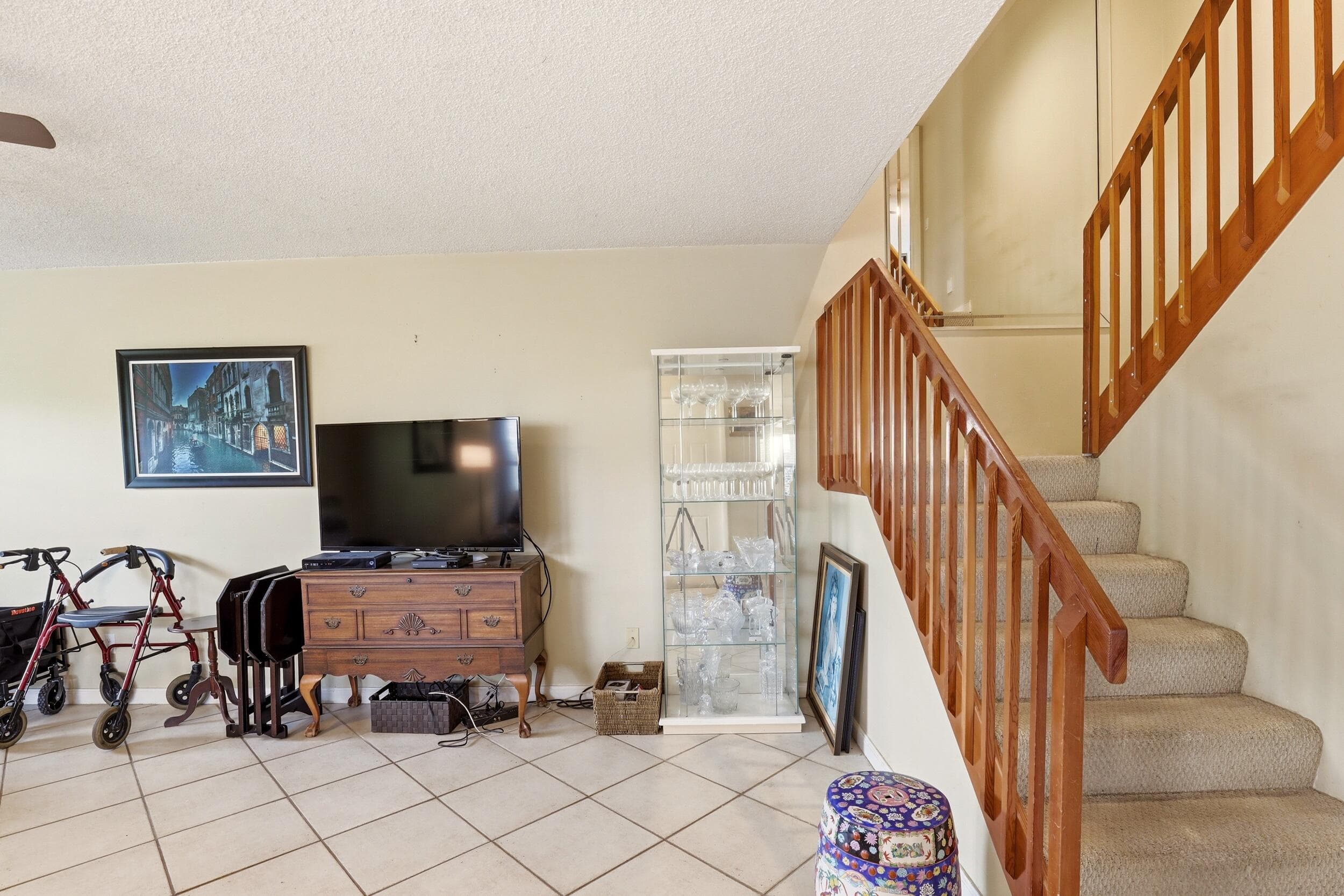 6604 Dryden Court D, Boynton Beach, FL 33436 5