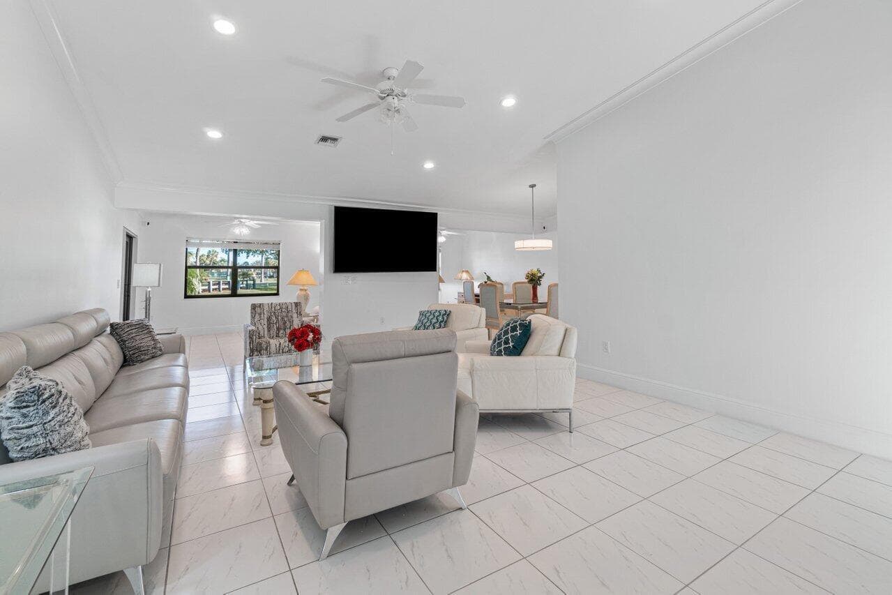 5605 Forest Oaks Terrace, Delray Beach, FL 33484 14