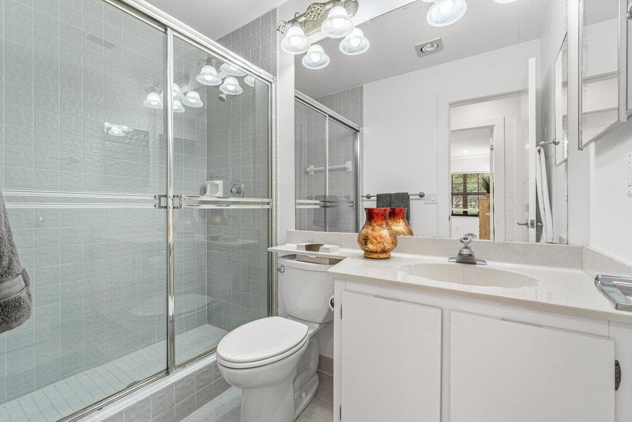 5605 Forest Oaks Terrace, Delray Beach, FL 33484 22