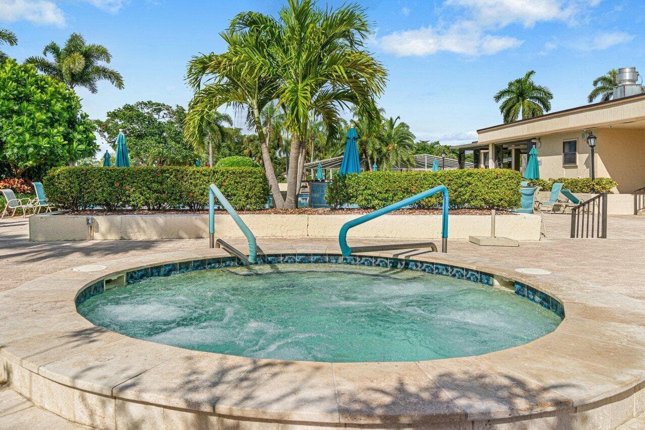 5605 Forest Oaks Terrace, Delray Beach, FL 33484 29