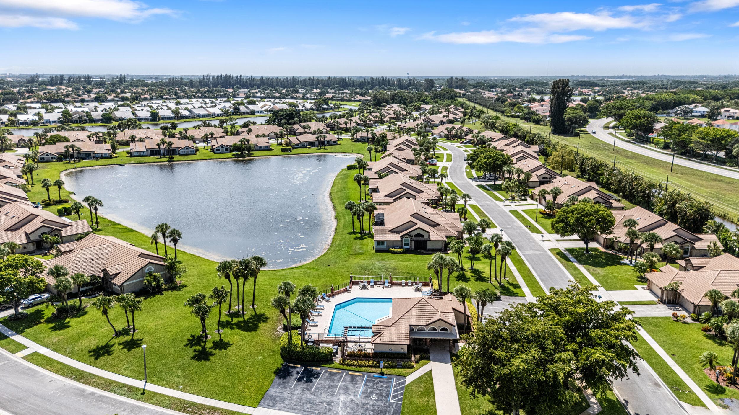 7219 Le Chalet Boulevard, Boynton Beach, FL 33472 39