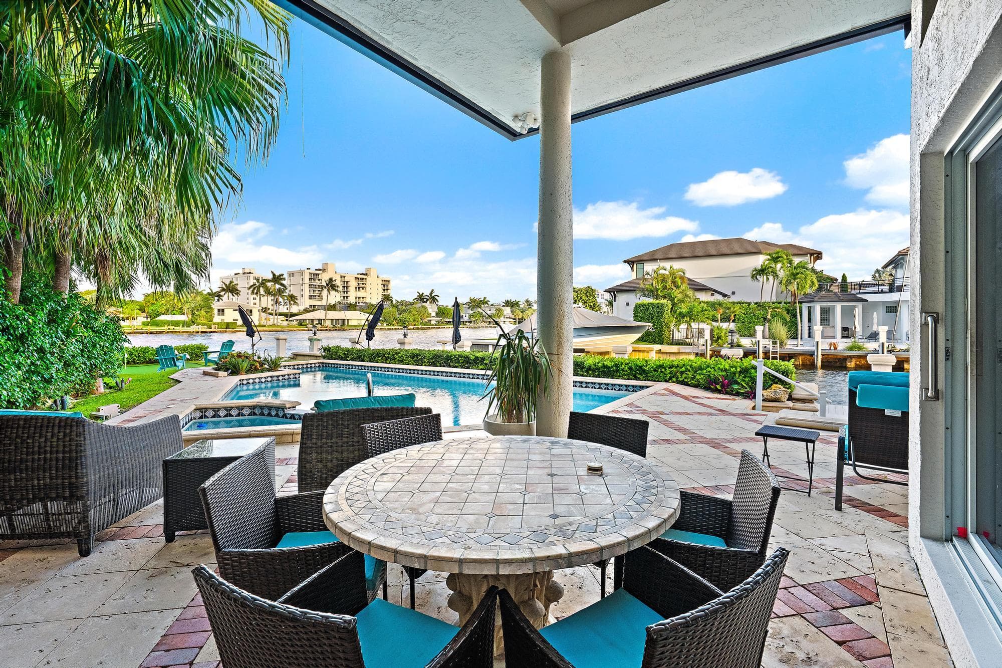 964 Eve Street, Delray Beach, FL 33483 38