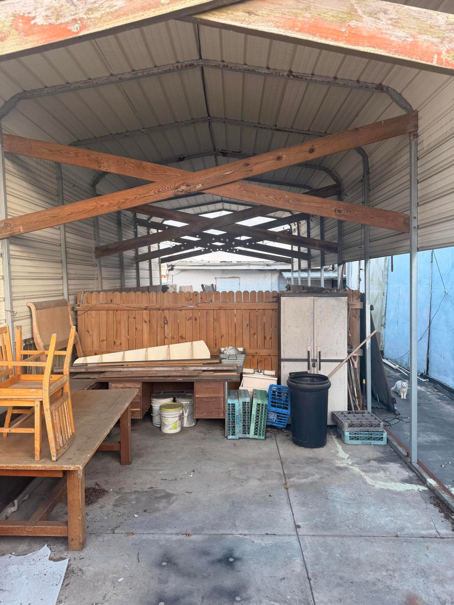 710 NW Park Street, Okeechobee, FL 10
