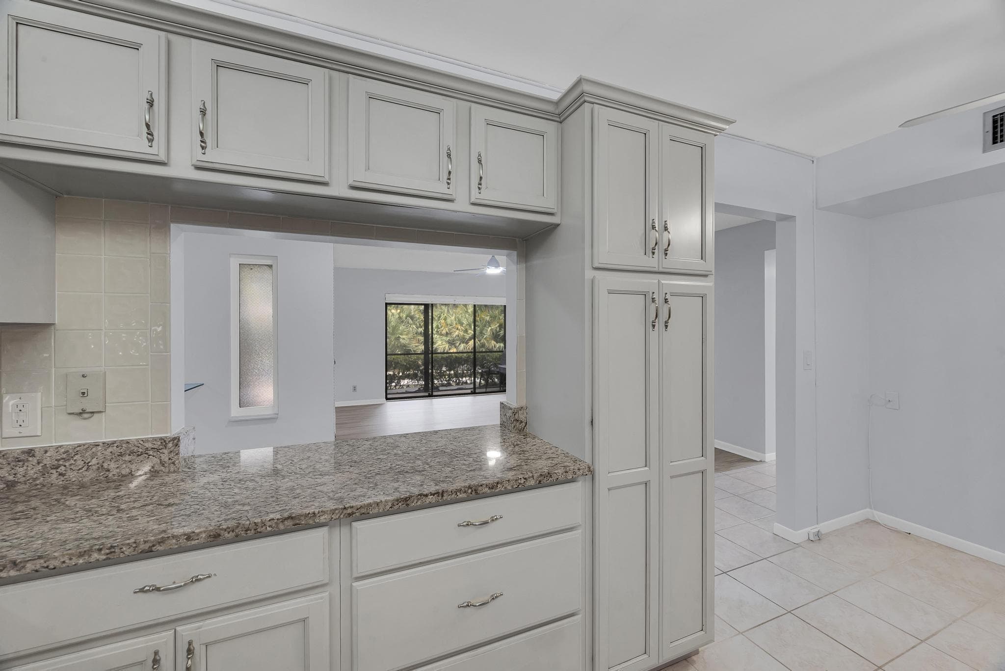 1485 SW Silver Pine Way 107 H-1, Palm City, FL 34990 9