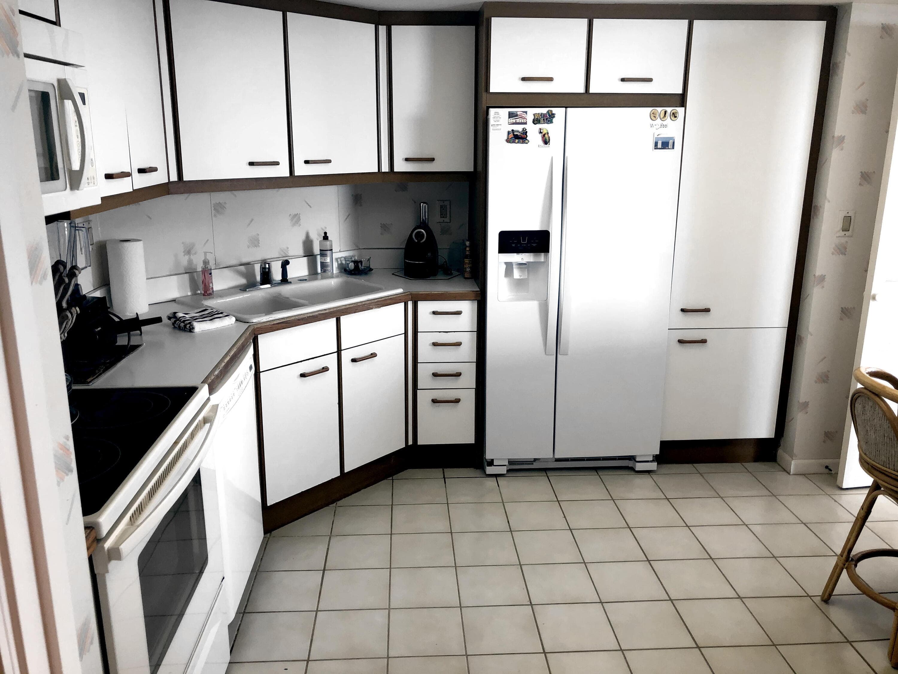 5070 N Ocean Drive 23c, Singer Island, FL 33404 15