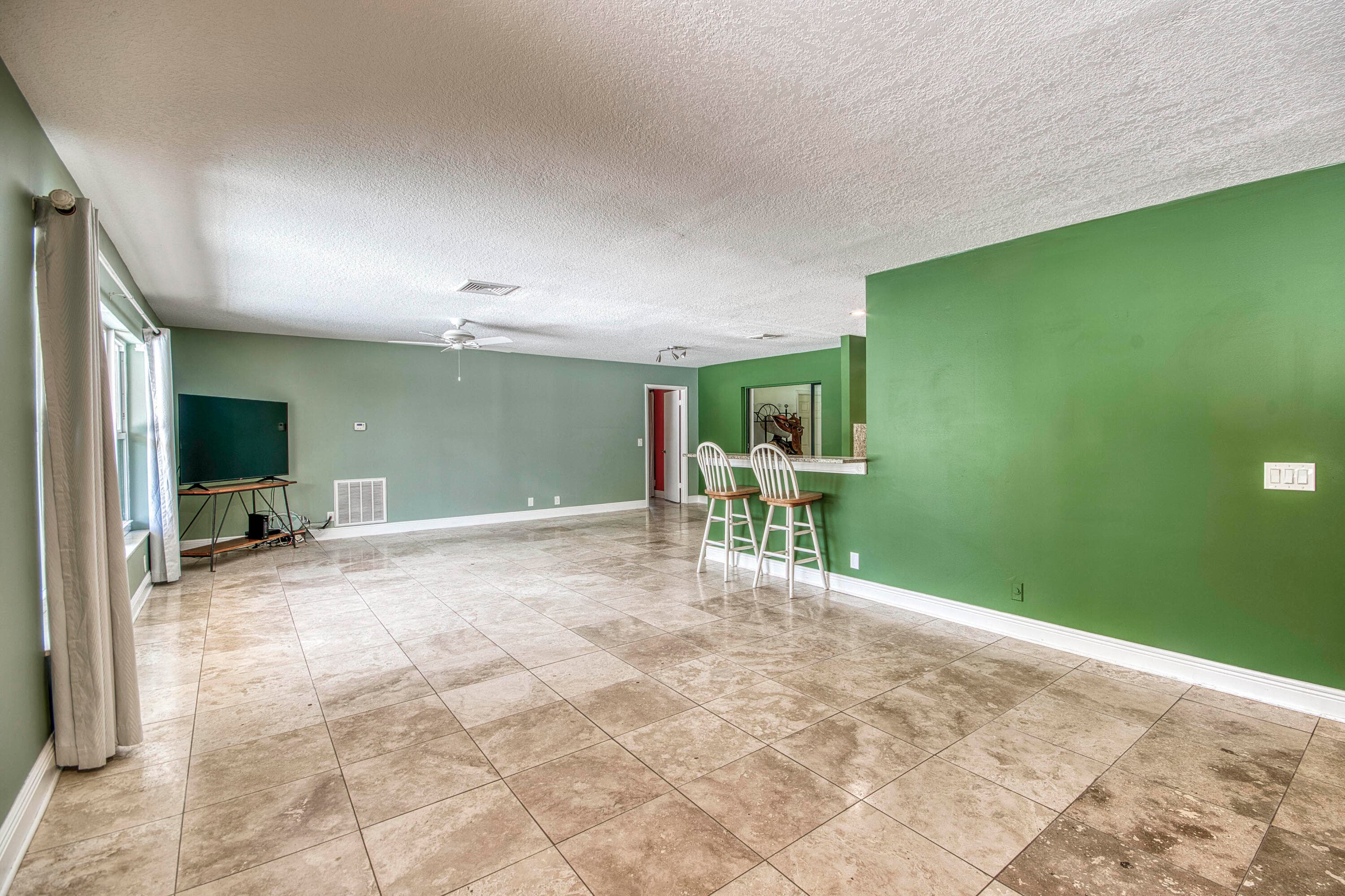 11065 164th Court N, Jupiter, FL 33478 24
