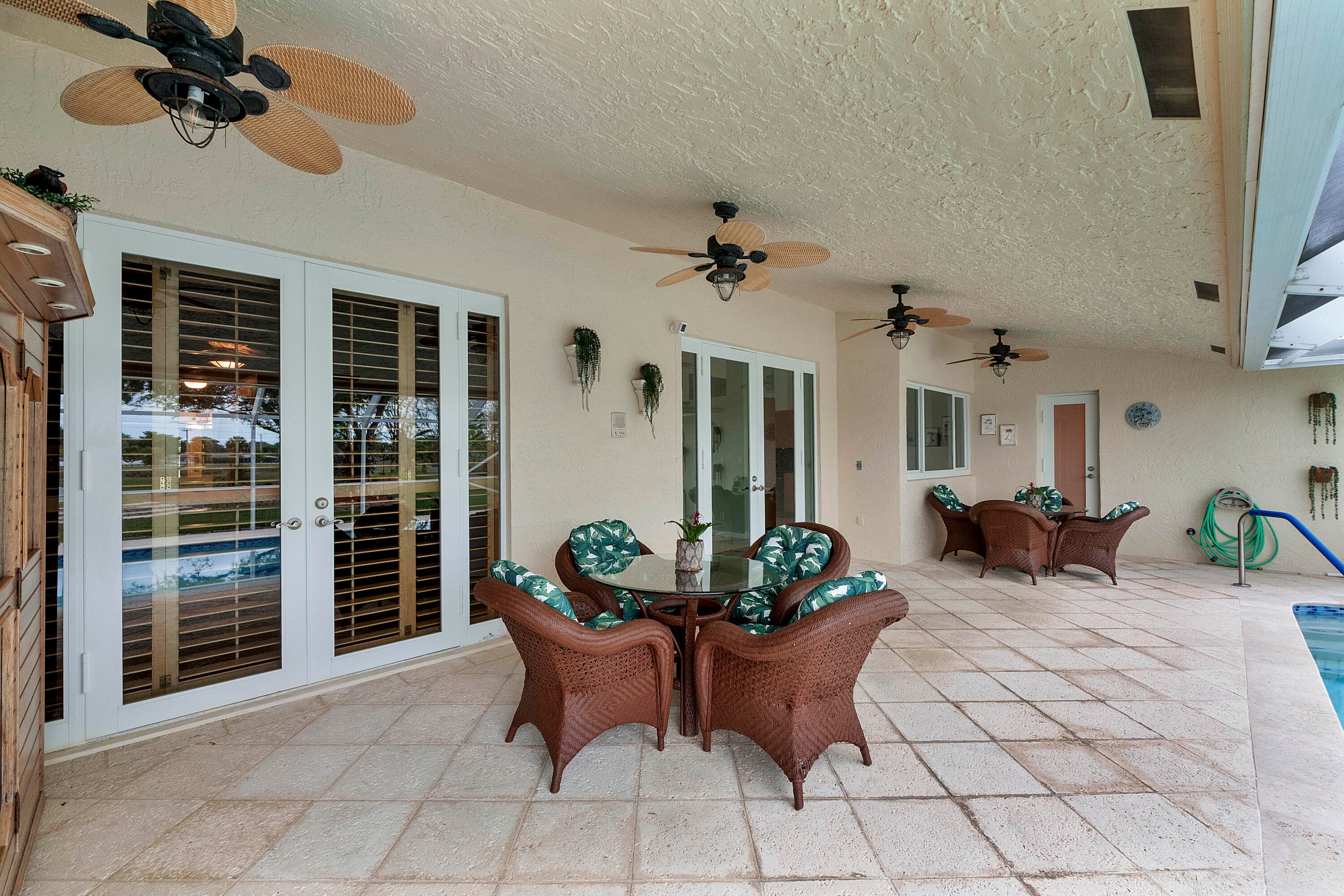 11240 SW 1st Street, Coral Springs, FL 33071 44