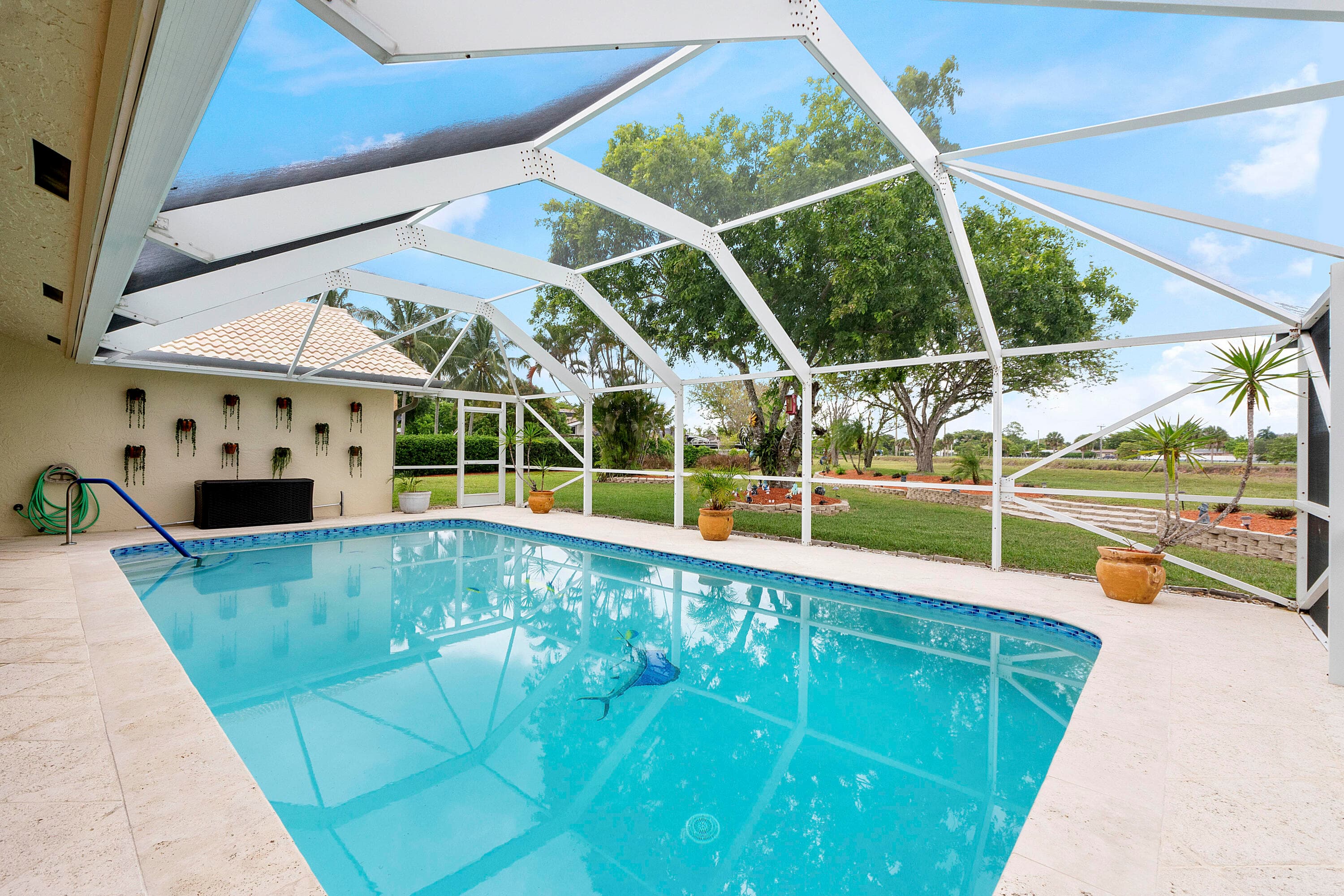 11240 SW 1st Street, Coral Springs, FL 33071 48