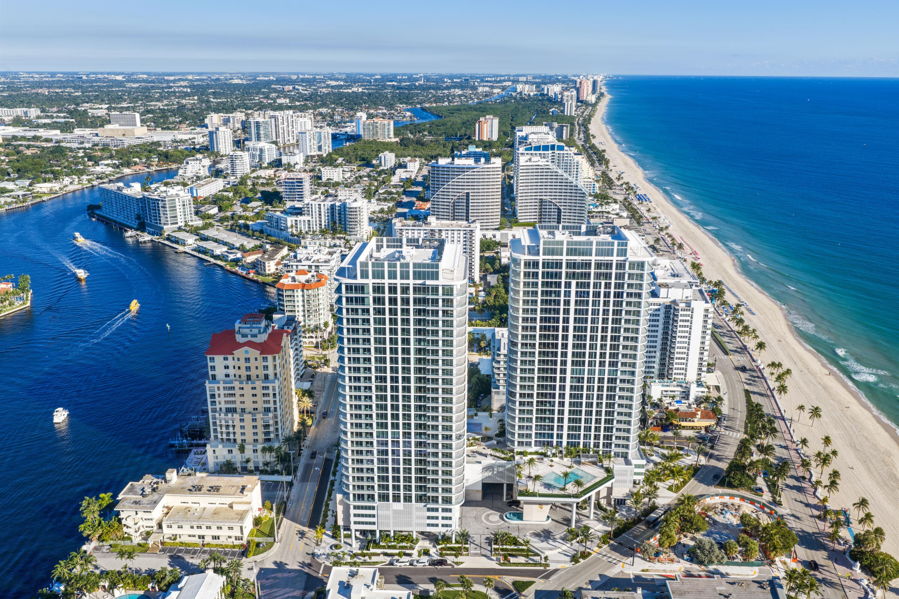 151 N Seabreeze Boulevard 903, Fort Lauderdale, FL 33304 29