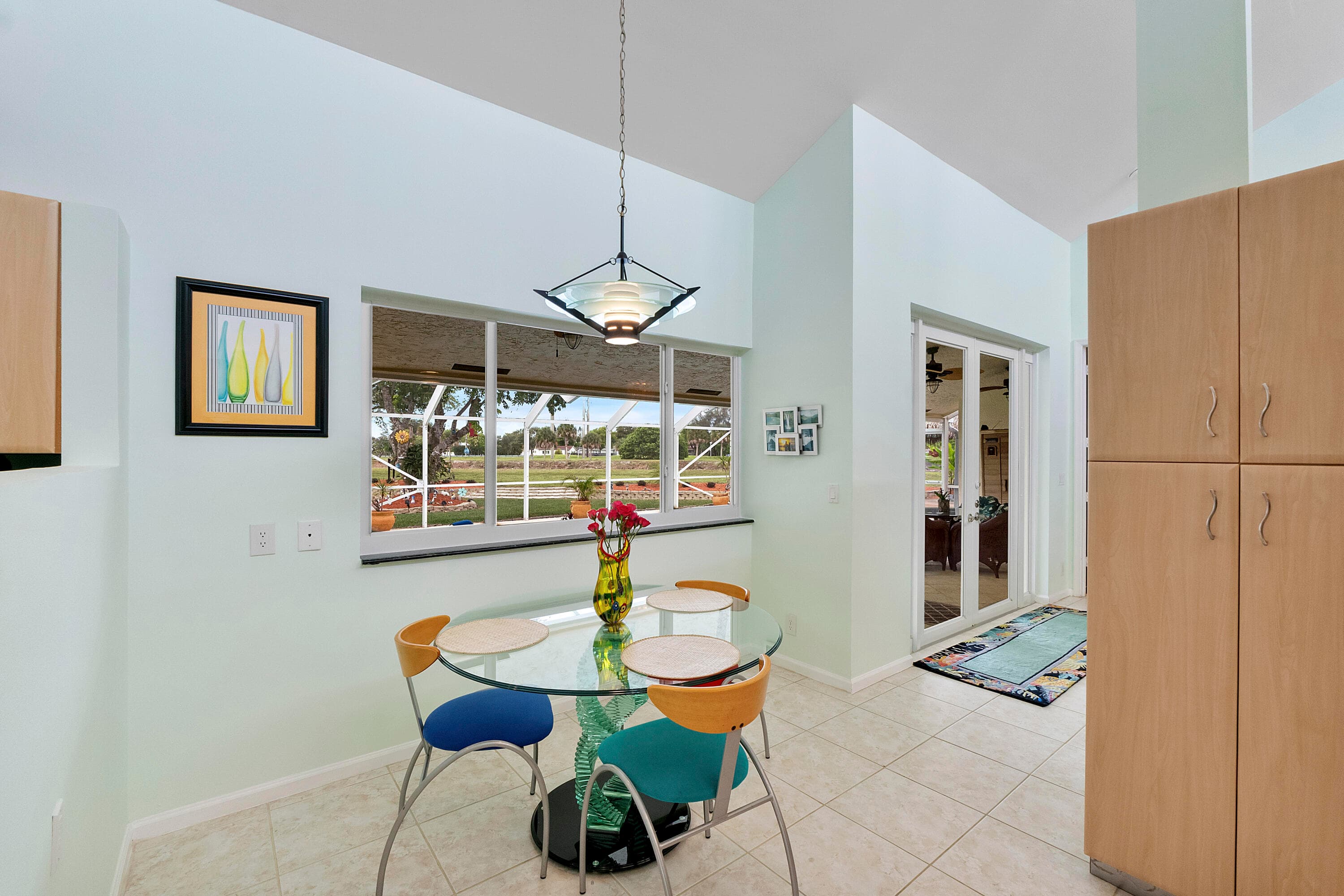 11240 SW 1st Street, Coral Springs, FL 33071 24