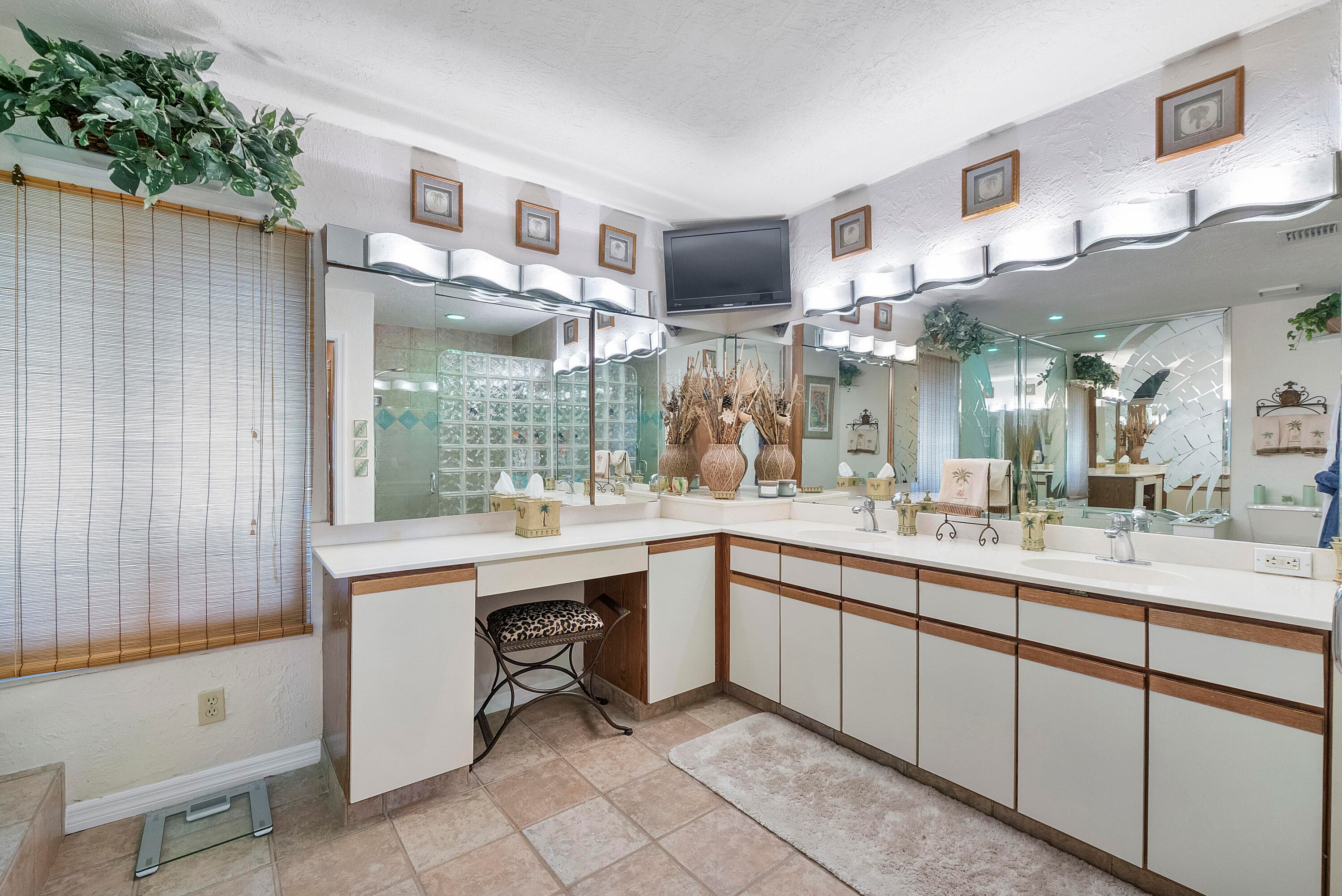 11240 SW 1st Street, Coral Springs, FL 33071 31