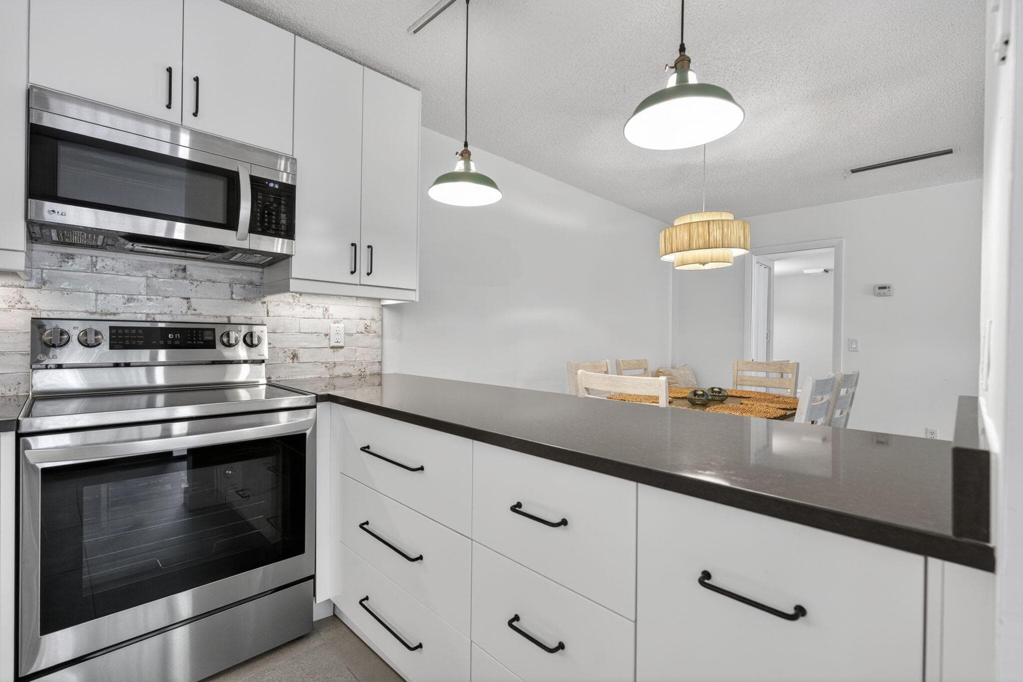 825 Center Street 32b, Jupiter, FL 33458 11