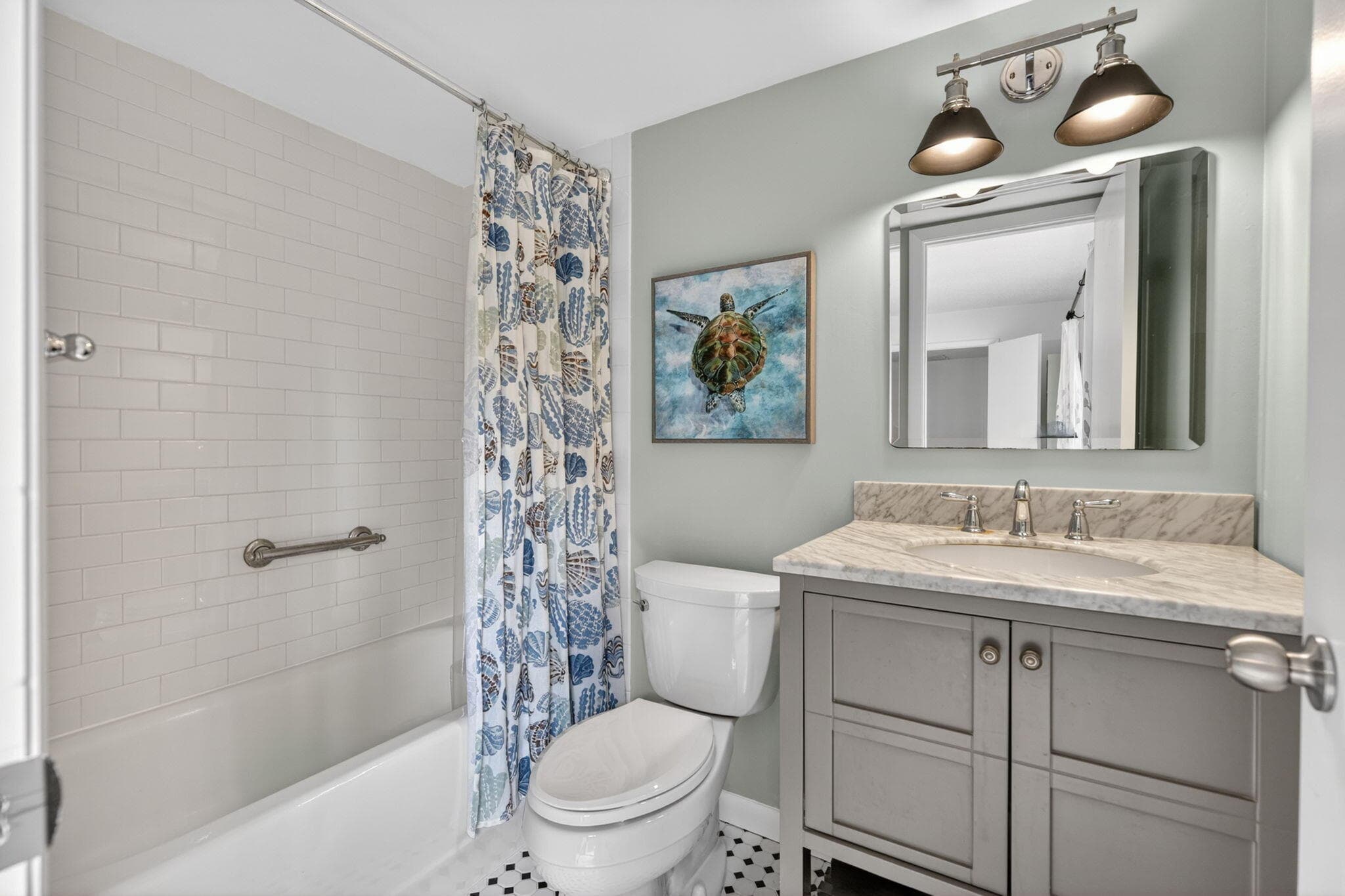 825 Center Street 32b, Jupiter, FL 33458 18