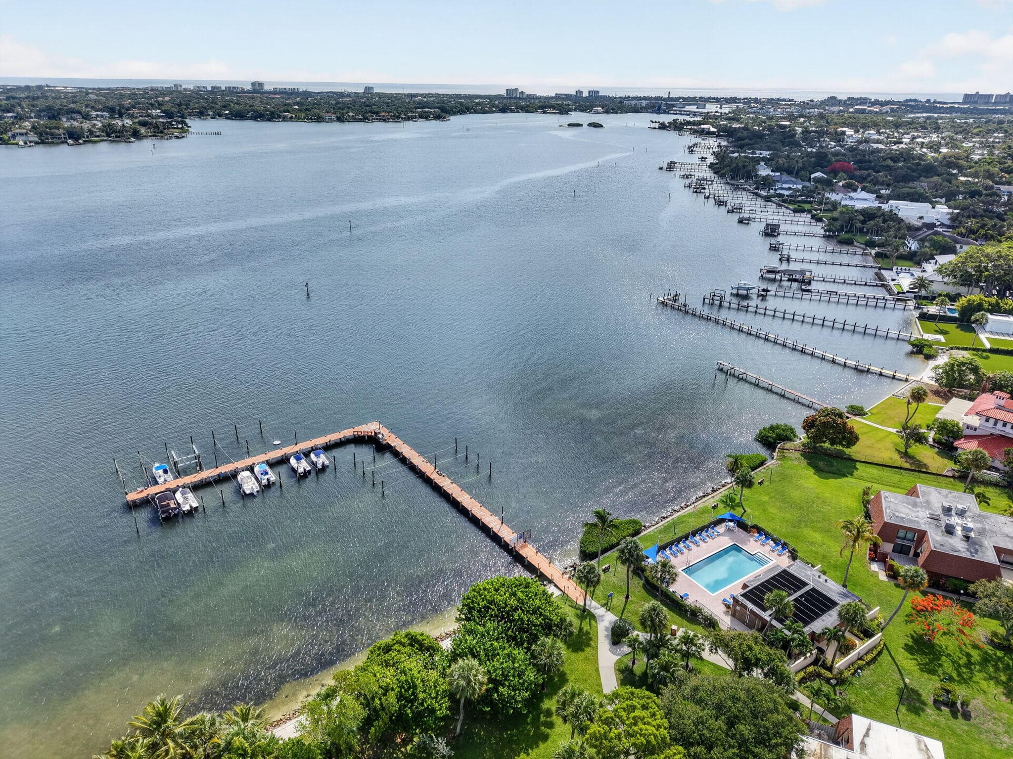 825 Center Street 32b, Jupiter, FL 33458 22