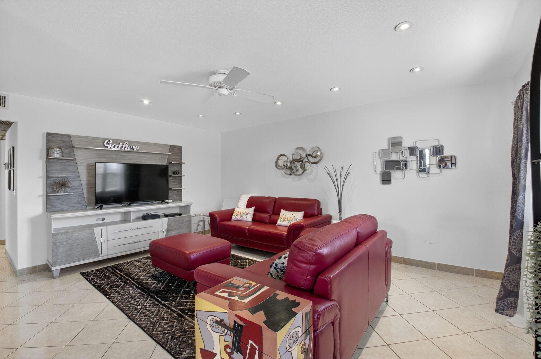 360 Seville O, Delray Beach, FL 33446 4