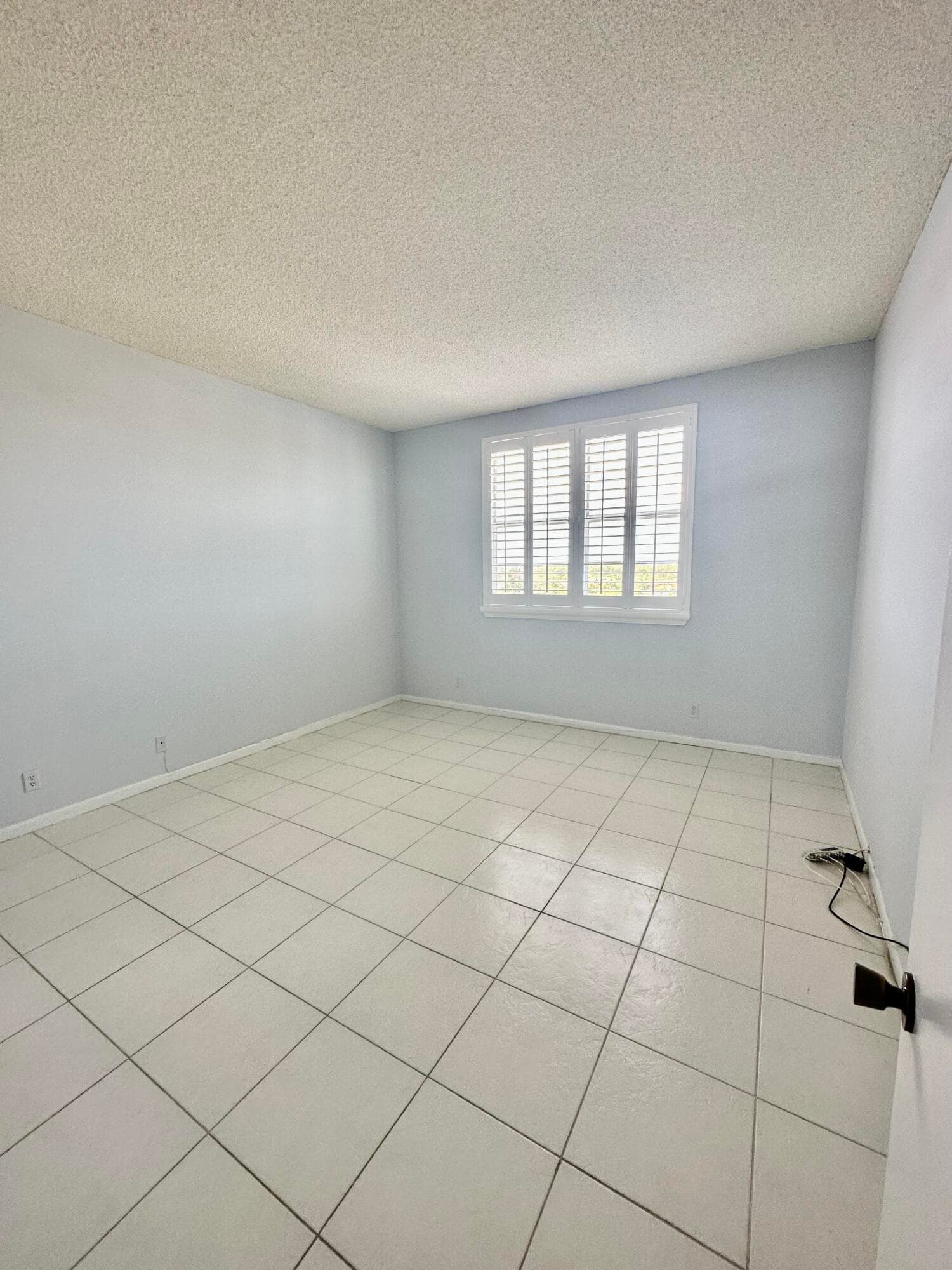 2851 S Ocean Boulevard 7s, Boca Raton, FL 33432 6