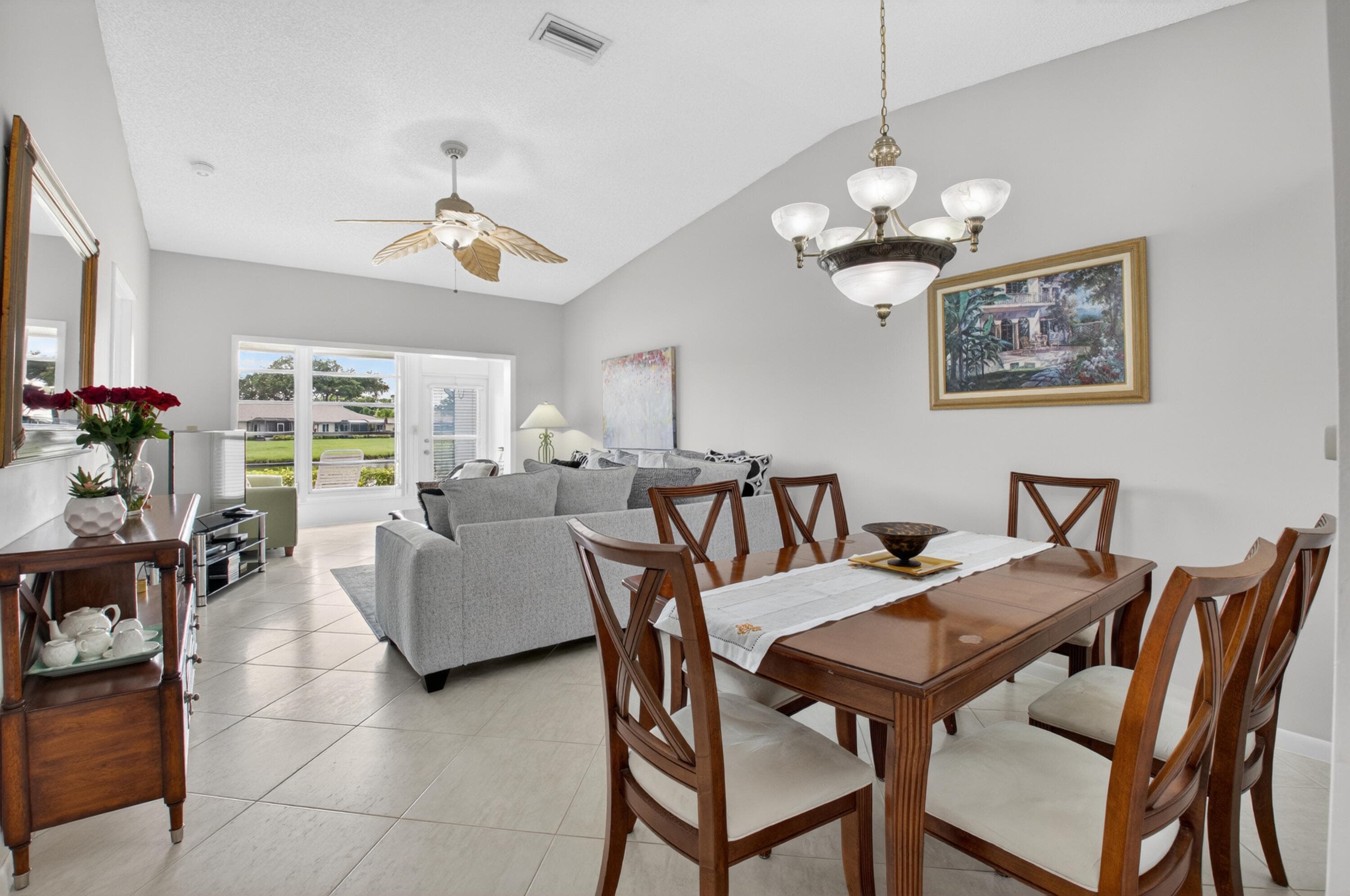 18856 Argosy Drive C, Boca Raton, FL 33496 7