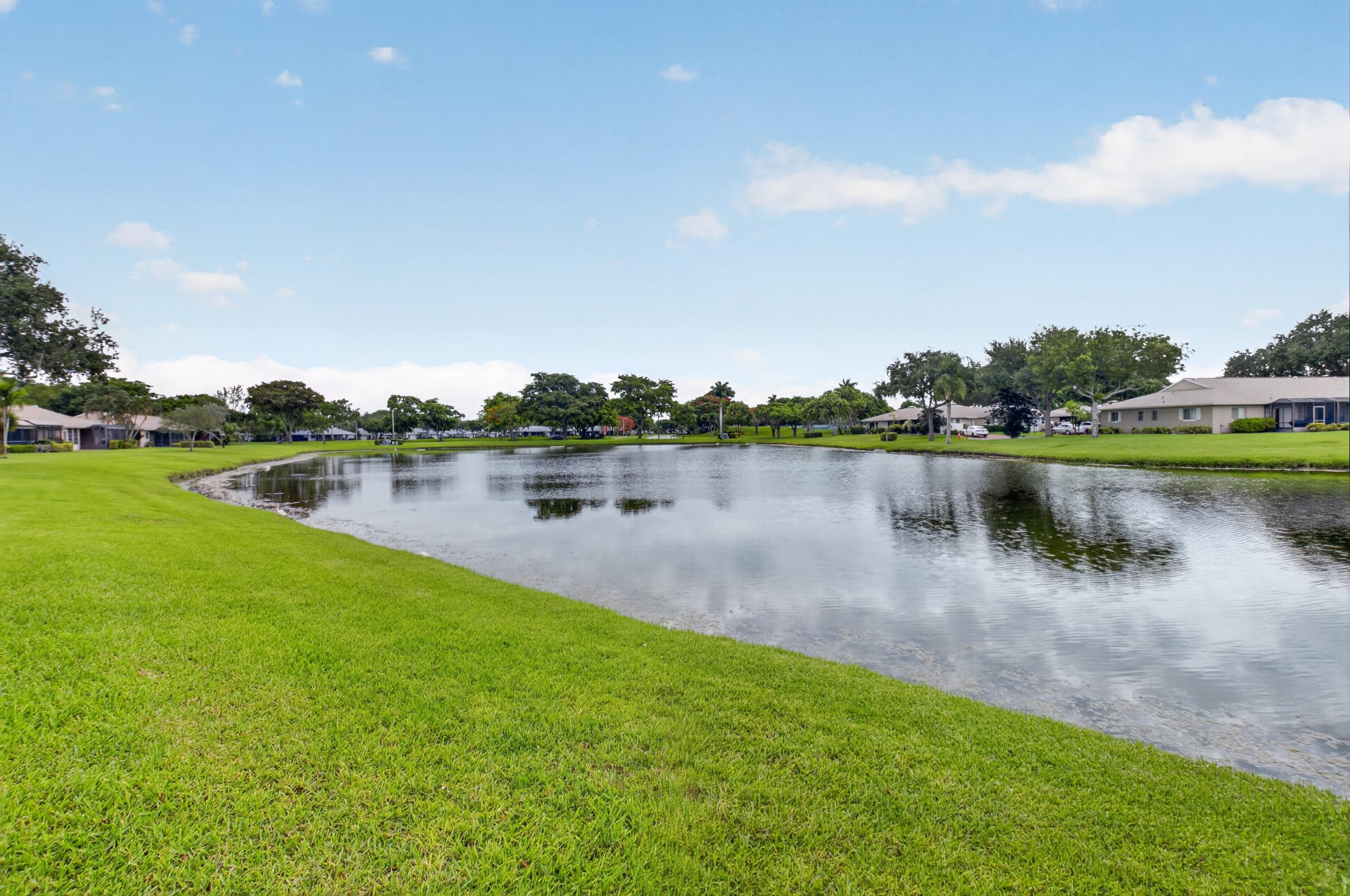 18856 Argosy Drive C, Boca Raton, FL 33496 33