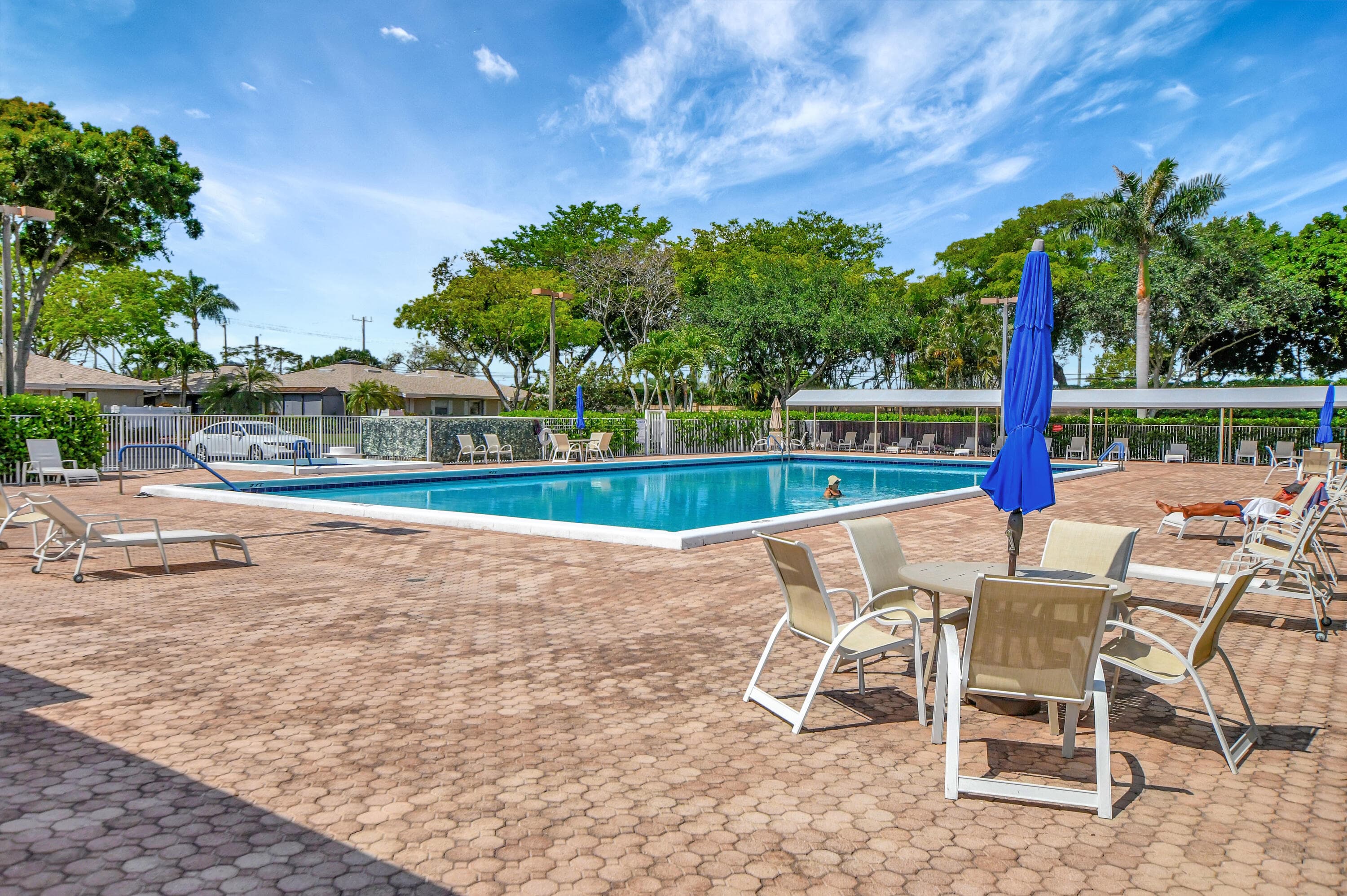 18856 Argosy Drive C, Boca Raton, FL 33496 36