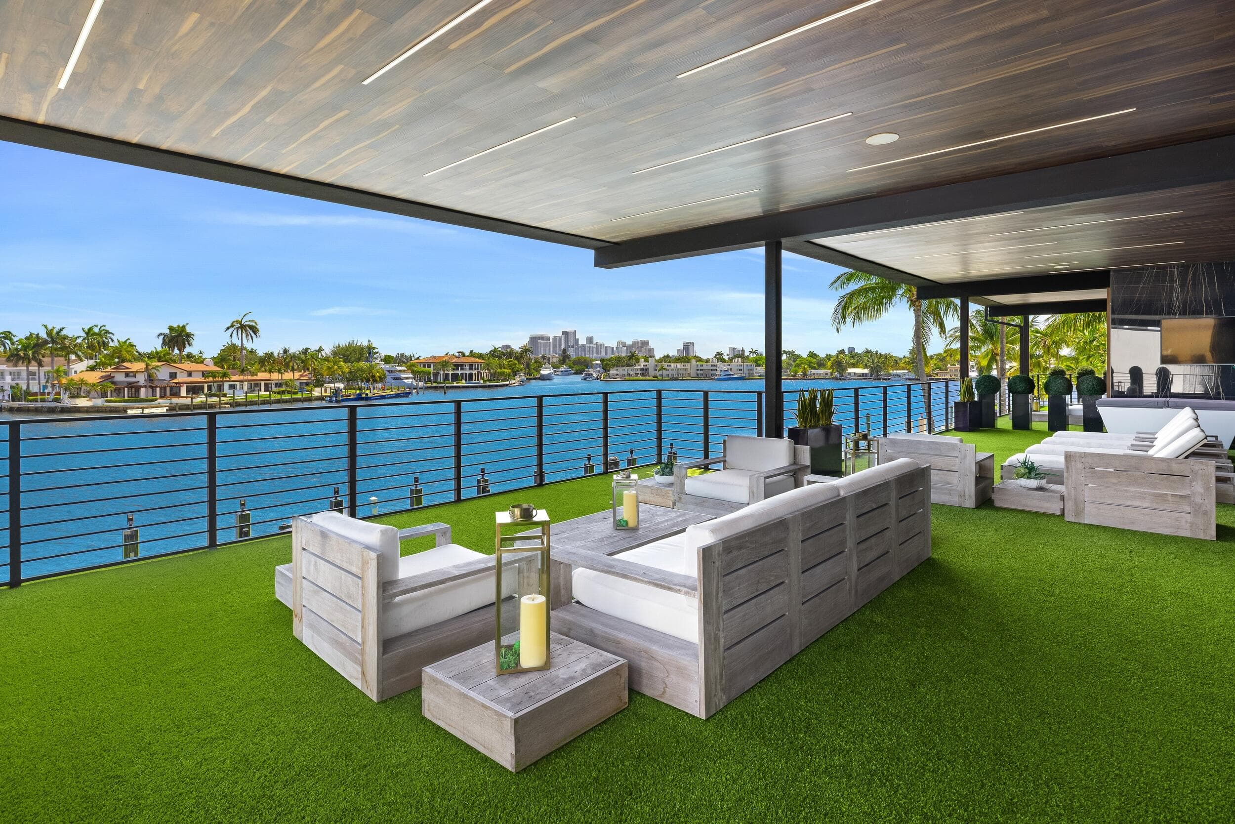 733 Middle River Drive, Fort Lauderdale, FL 33304 37