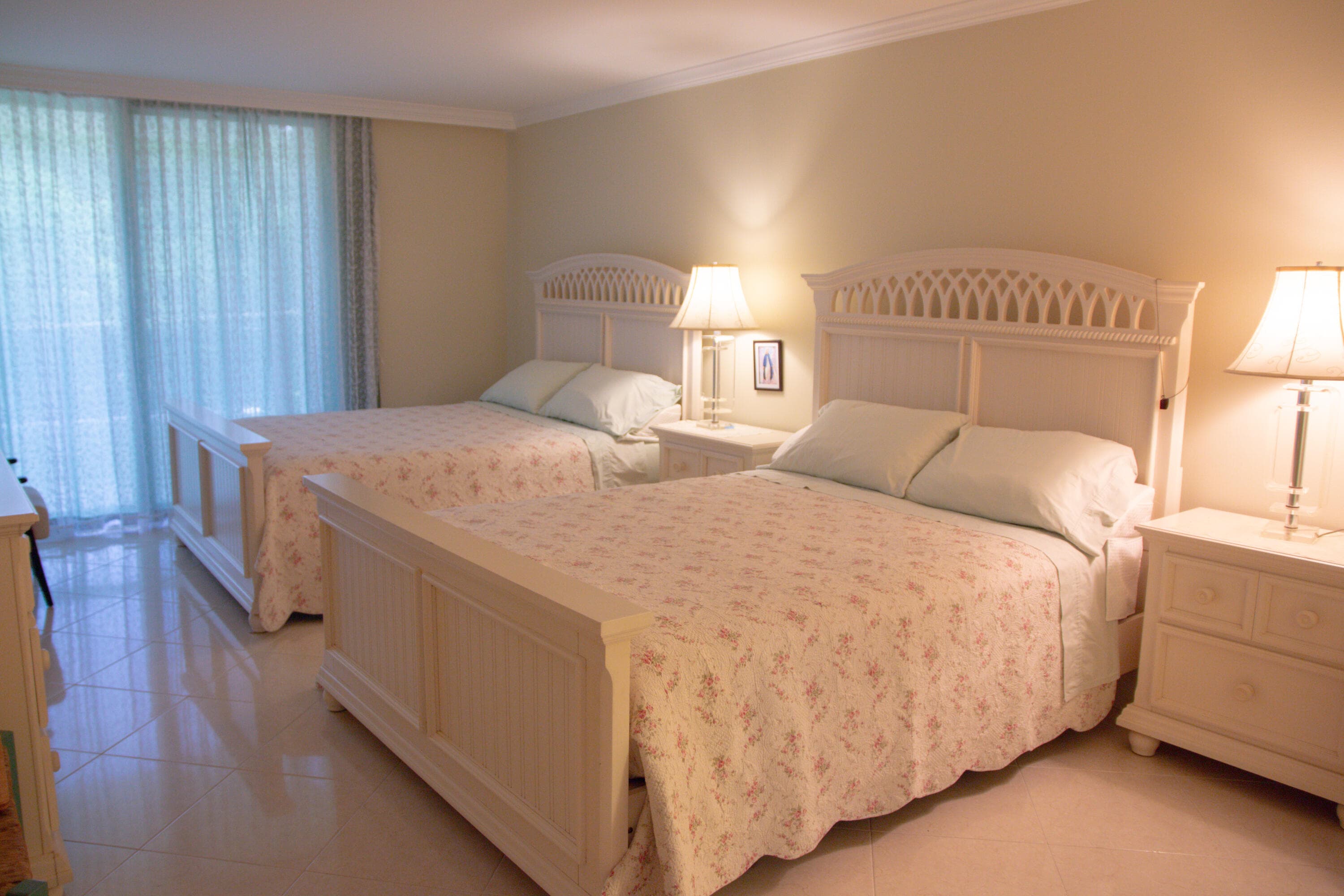 277 N Ocean Boulevard 304, Boca Raton, FL 33432 27