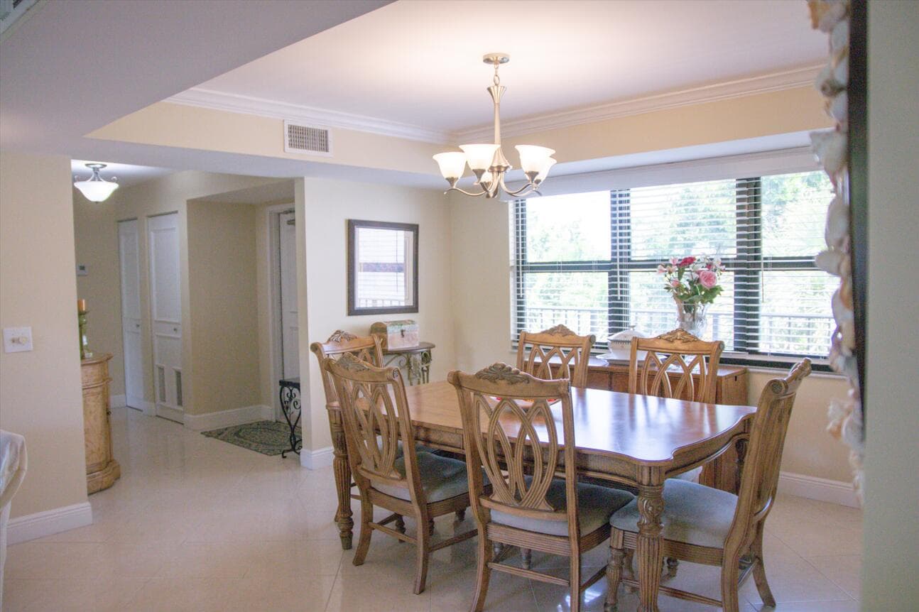 277 N Ocean Boulevard 304, Boca Raton, FL 33432 22