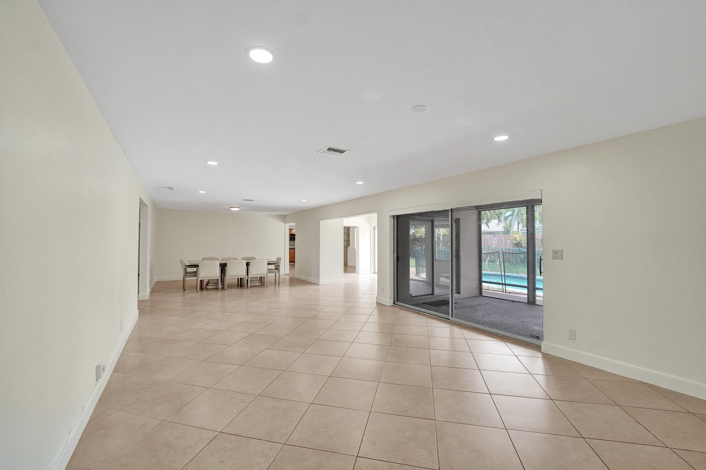 4721 Sarazen Drive, Hollywood, FL 33021 10