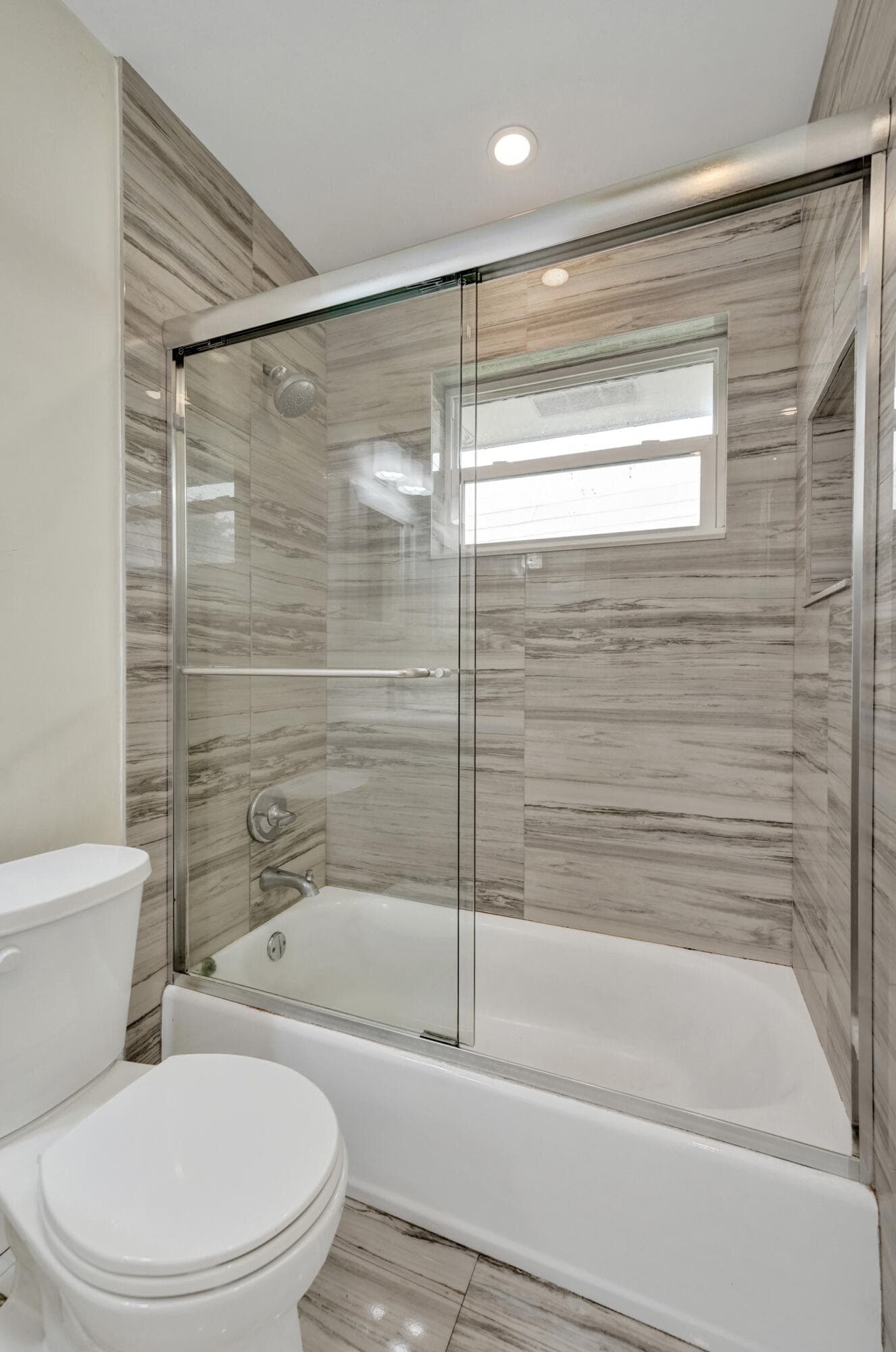 4721 Sarazen Drive, Hollywood, FL 33021 30