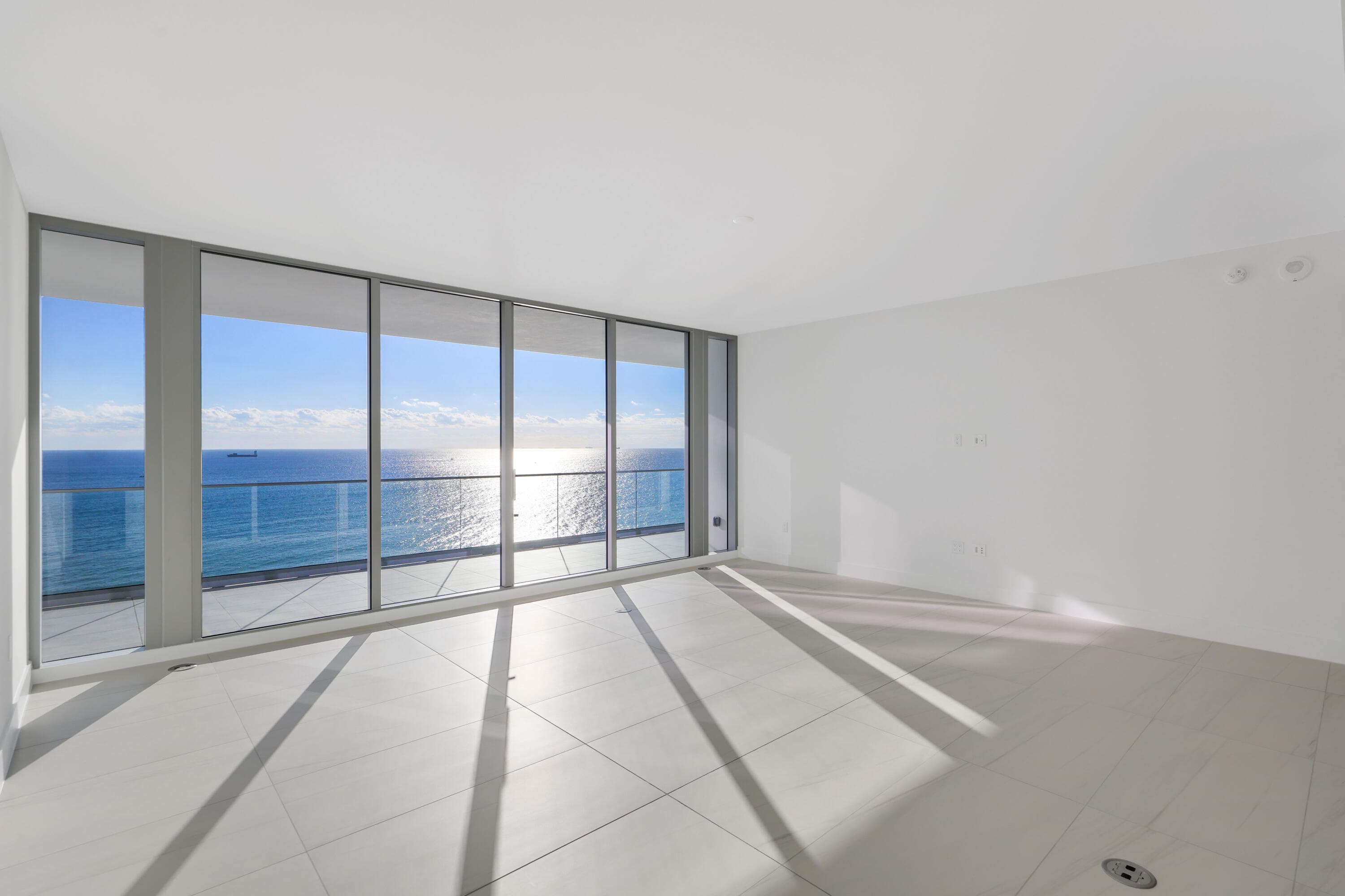 153 N Seabreeze Boulevard 1001, Fort Lauderdale, FL 33304 12