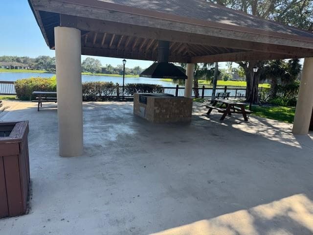 1210 SW 118th Terrace, Davie, FL 33325 23