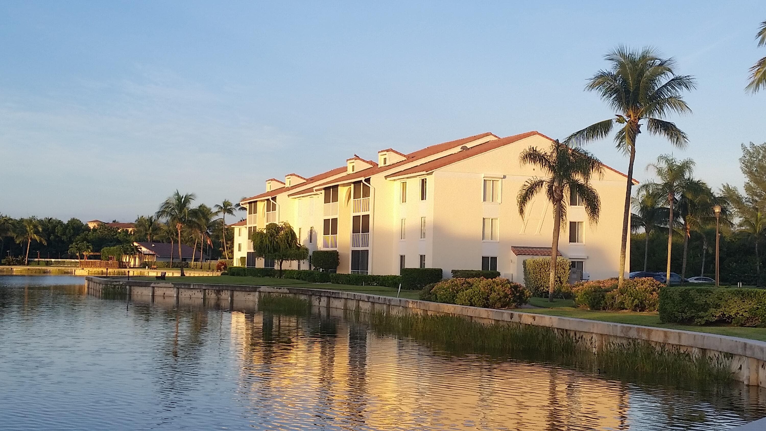 4436 NE Ocean Boulevard E2, Hutchinson Island, FL 34957 17