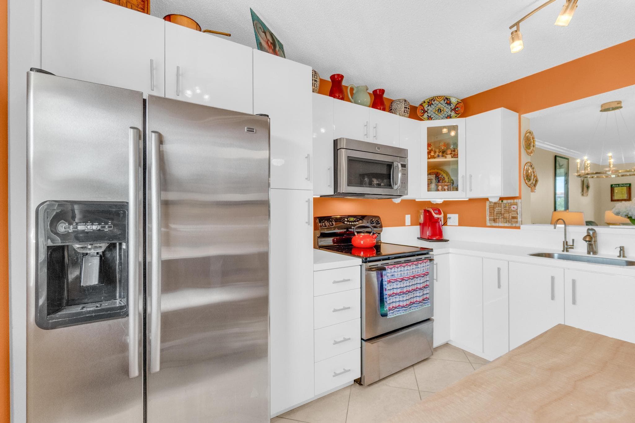 6795 Huntington Lane 306, Delray Beach, FL 33446 5