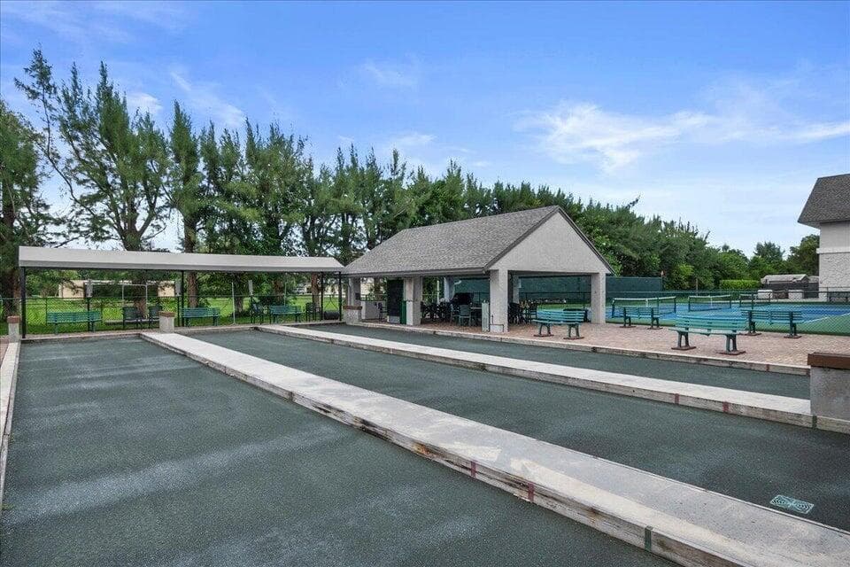6795 Huntington Lane 306, Delray Beach, FL 33446 71
