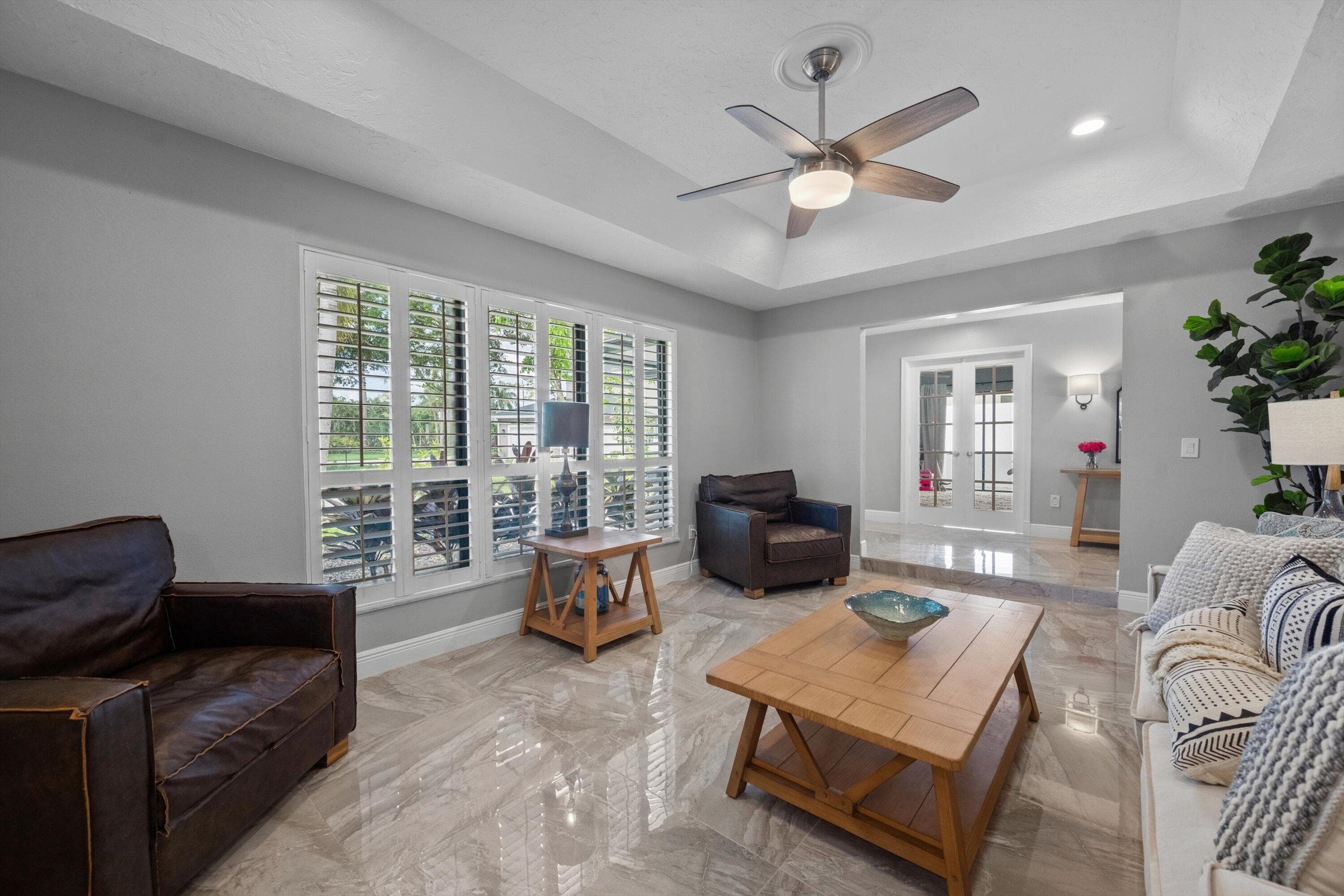 13275 Garwood Court, Wellington, FL 33414 17