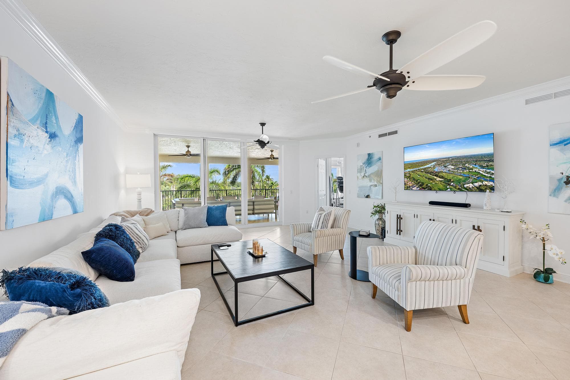 400 S Us Hwy 1 303, Jupiter, FL 33477 4
