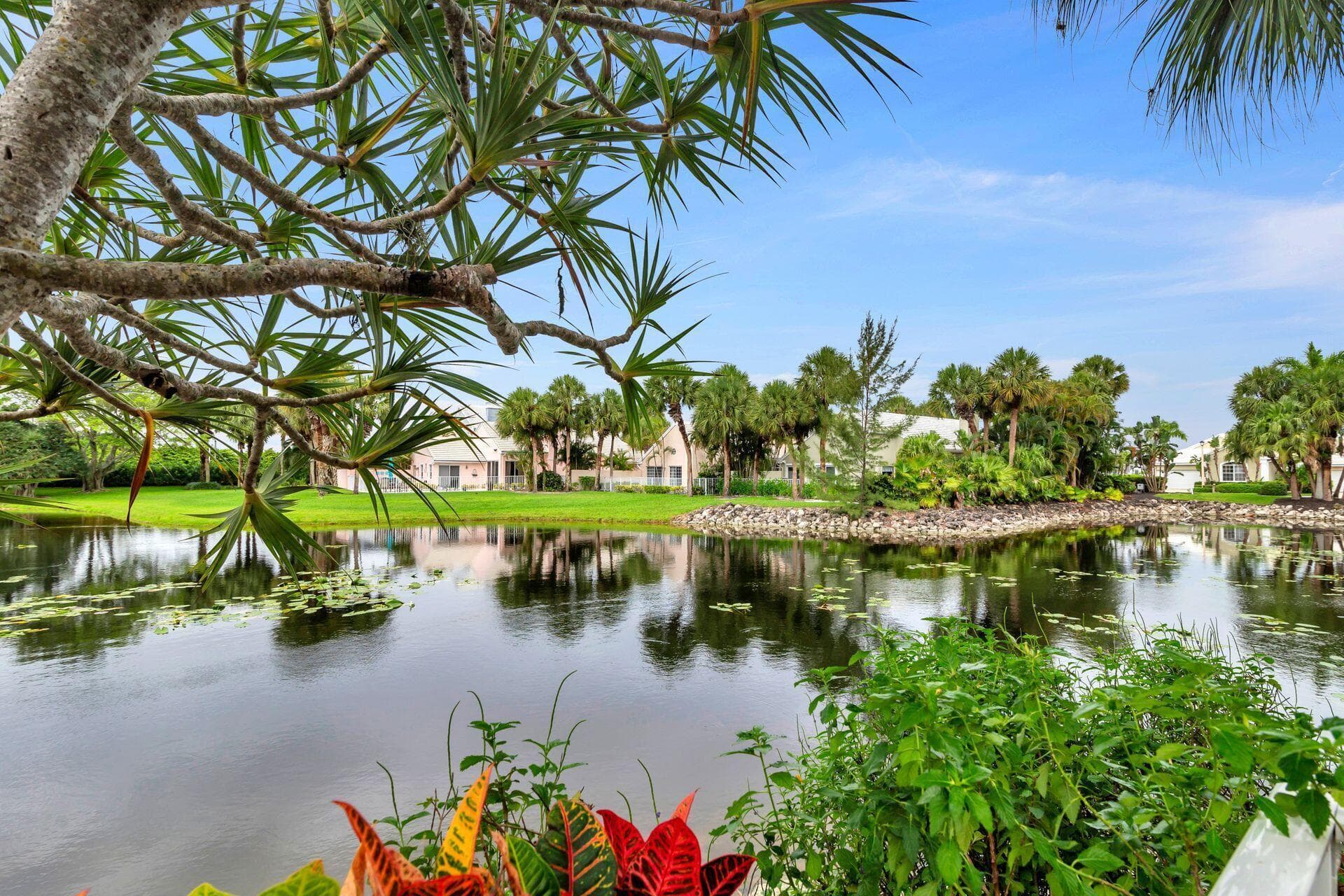 9358 Heathridge Drive, West Palm Beach, FL 33411 24