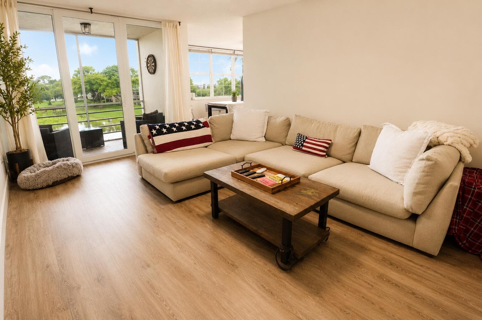 9491 Evergreen Place 307, Davie, FL 33324 6
