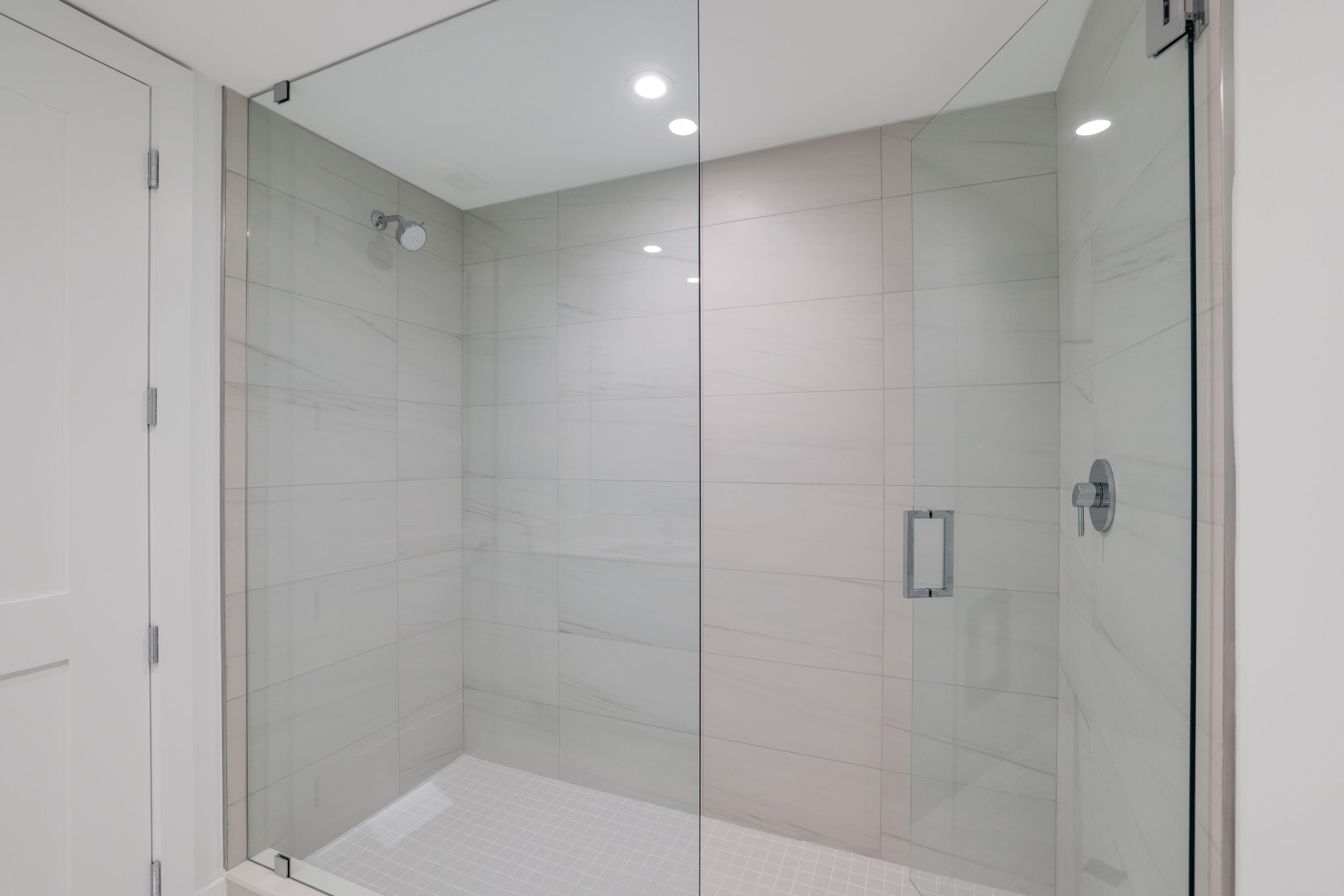 153 N Seabreeze Boulevard 1001, Fort Lauderdale, FL 33304 25