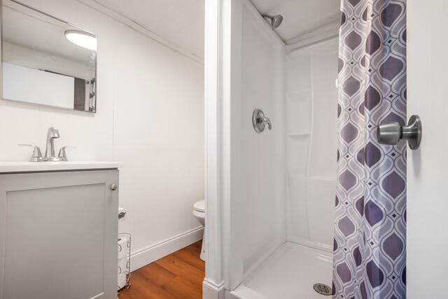 2531 Chatham Way NE, Palm Bay, FL 32905 25