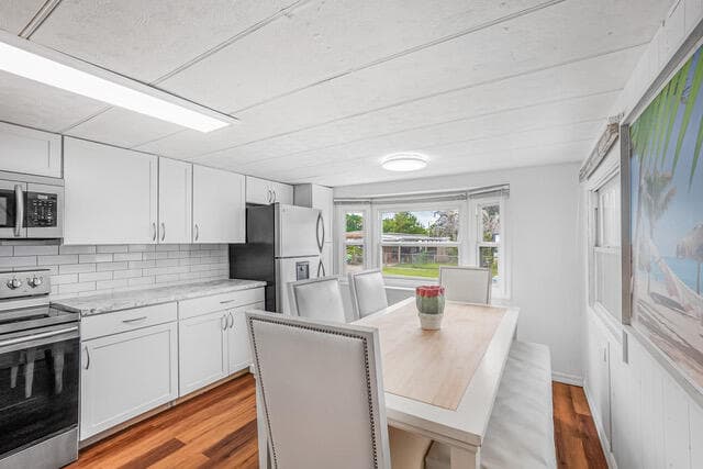 2531 Chatham Way NE, Palm Bay, FL 32905 13