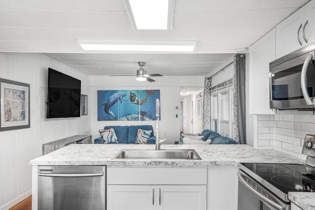 2531 Chatham Way NE, Palm Bay, FL 32905 15